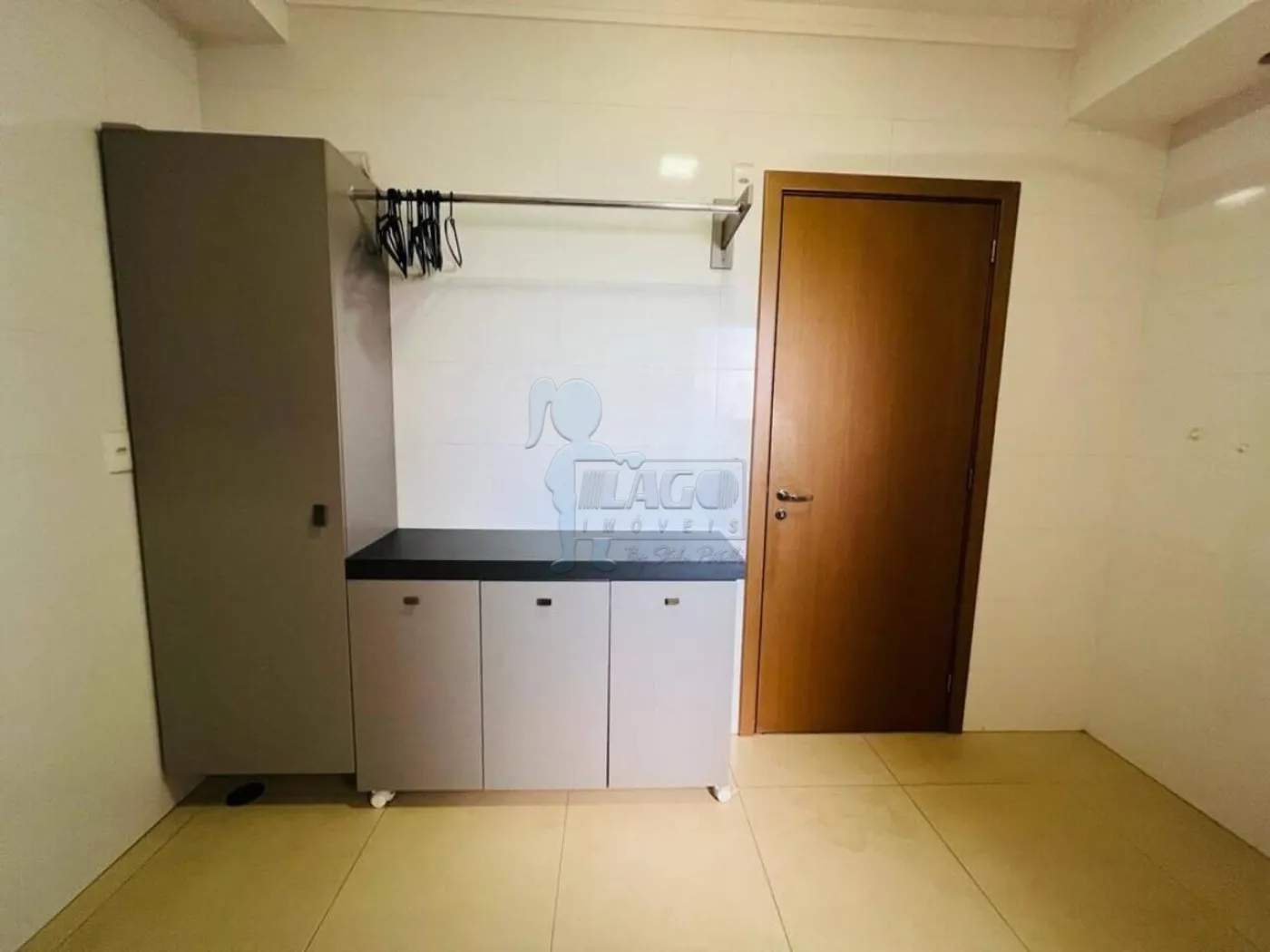 Alugar Apartamento / Padrão em Ribeirão Preto R$ 7.500,00 - Foto 11