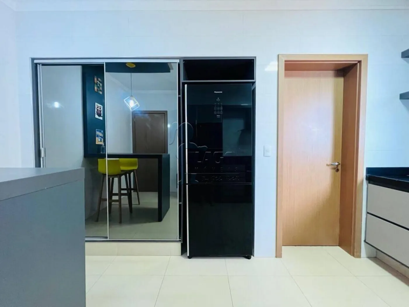 Alugar Apartamento / Padrão em Ribeirão Preto R$ 7.500,00 - Foto 9