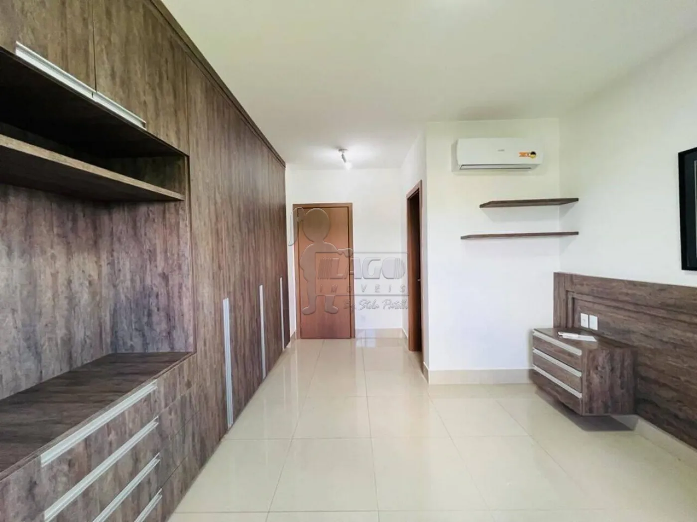 Alugar Apartamento / Padrão em Ribeirão Preto R$ 7.500,00 - Foto 16