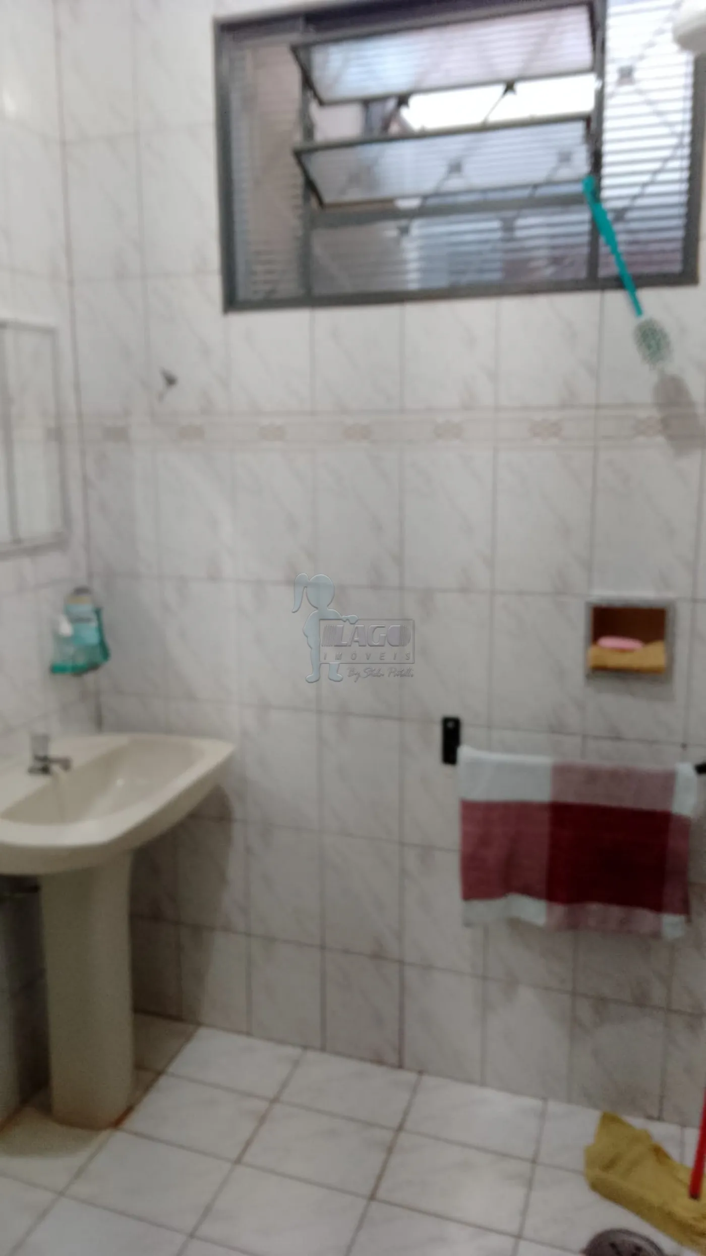 Comprar Casa / Padrão em Ribeirão Preto R$ 181.000,00 - Foto 7