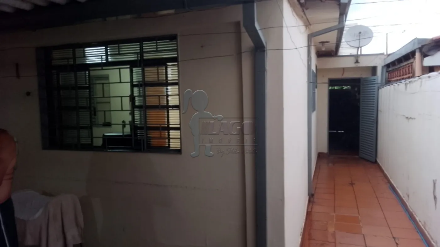 Comprar Casa / Padrão em Ribeirão Preto R$ 181.000,00 - Foto 12