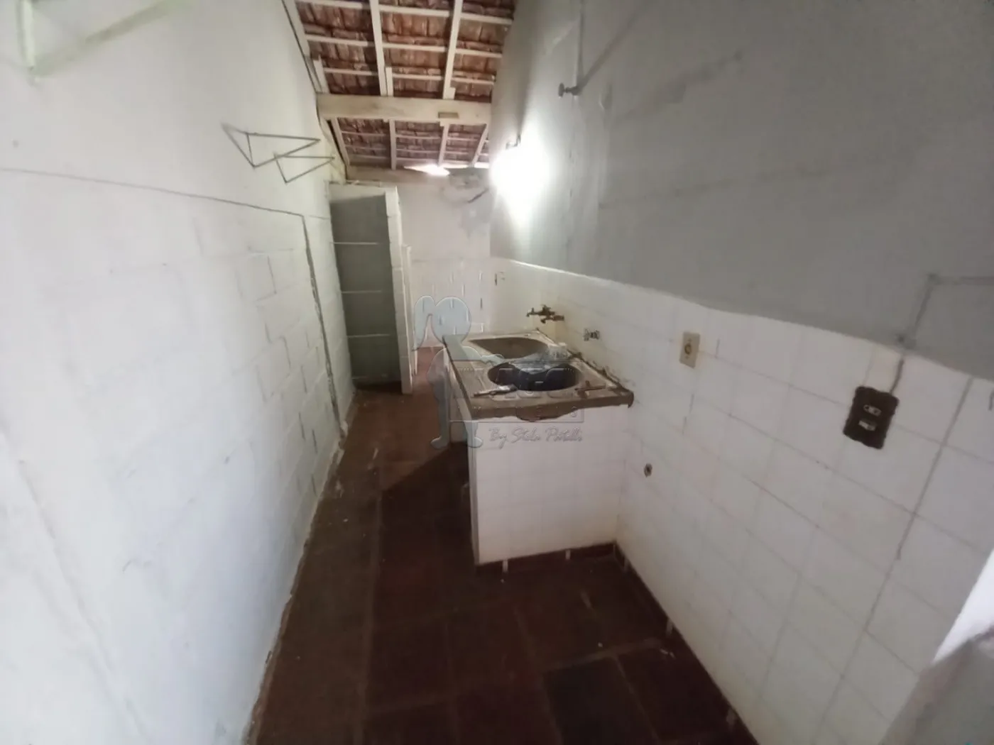Alugar Casa / Padrão em Ribeirão Preto R$ 1.700,00 - Foto 14
