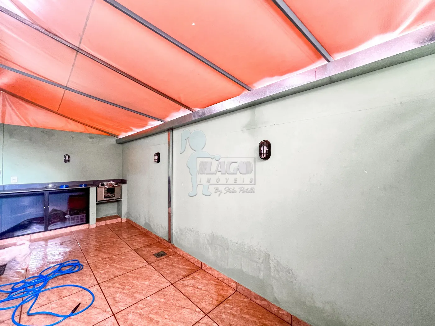 Comprar Apartamento / Padrão em Ribeirão Preto R$ 212.000,00 - Foto 19