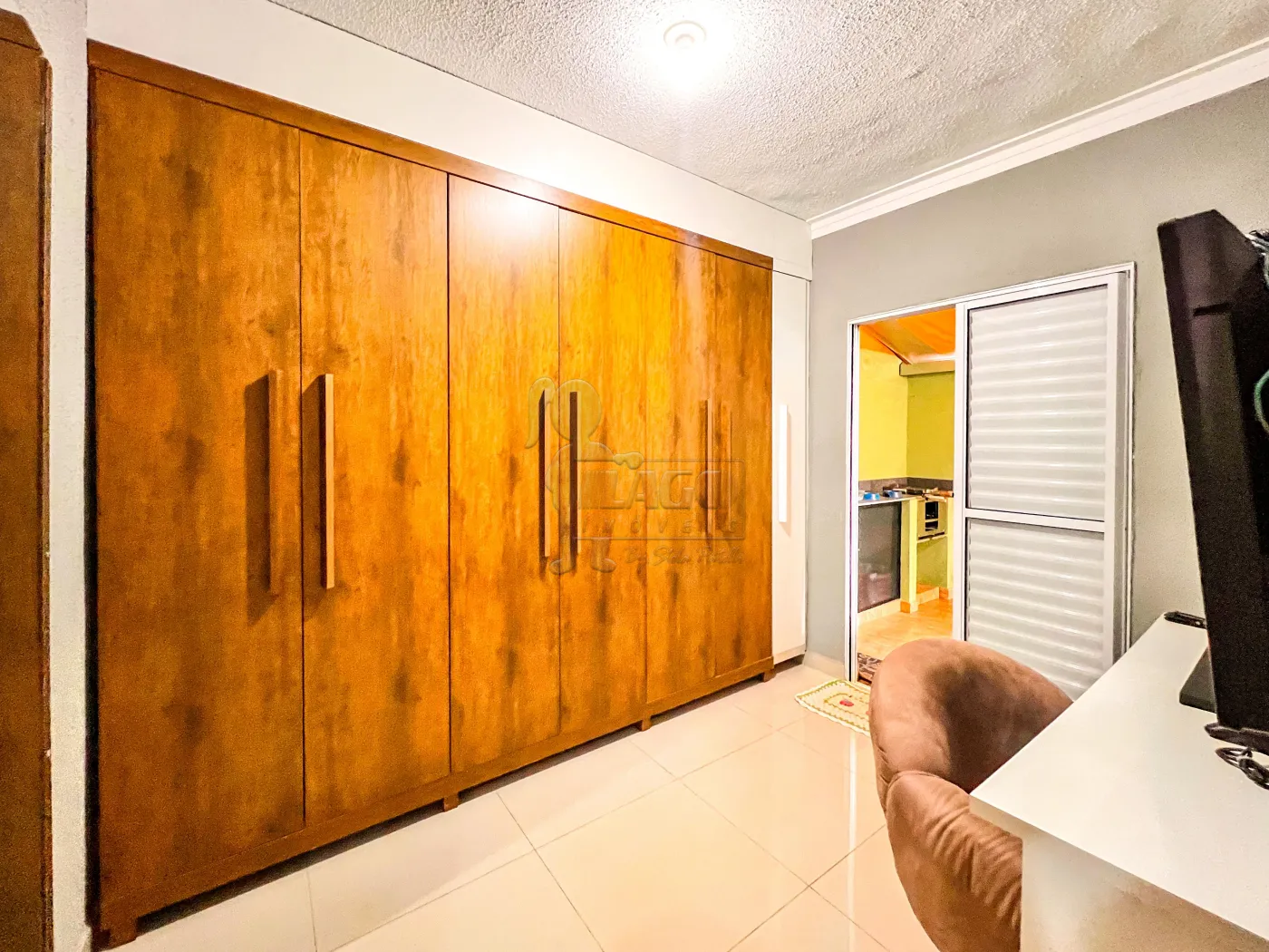 Comprar Apartamento / Padrão em Ribeirão Preto R$ 212.000,00 - Foto 18