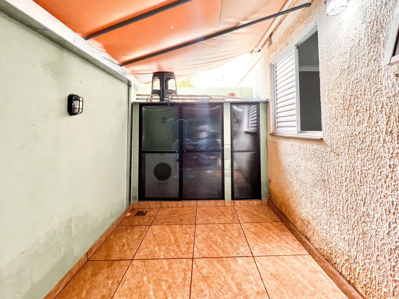 Comprar Apartamentos / Padrão em Ribeirão Preto R$ 212.000,00 - Foto 22