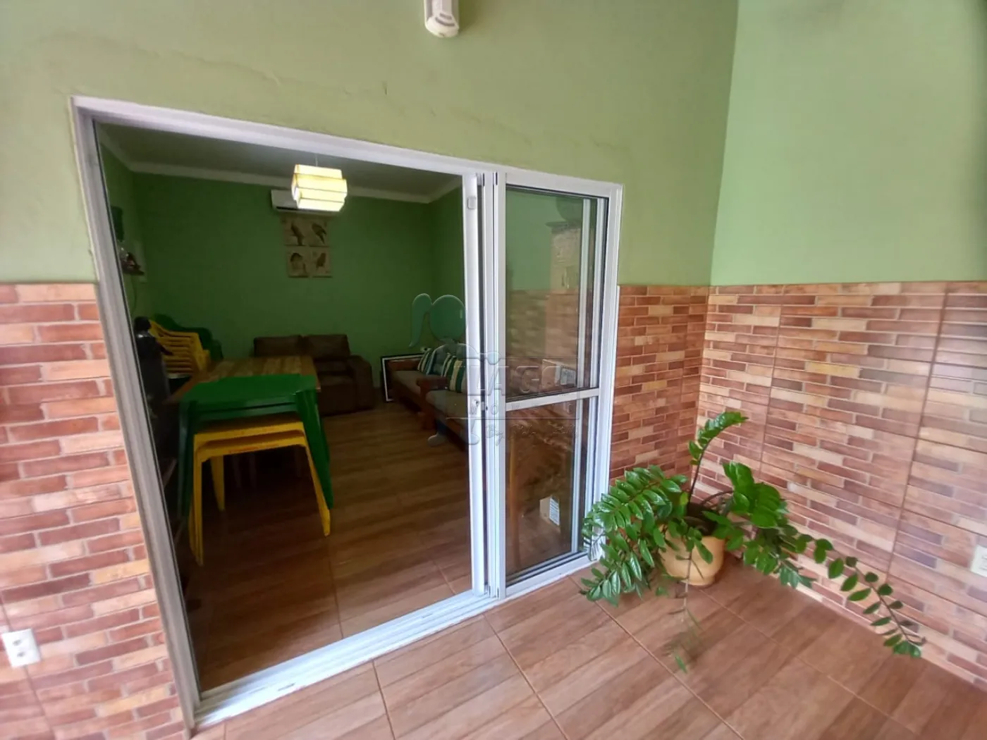 Comprar Comercial padrão / Casa comercial em Ribeirão Preto R$ 350.000,00 - Foto 19