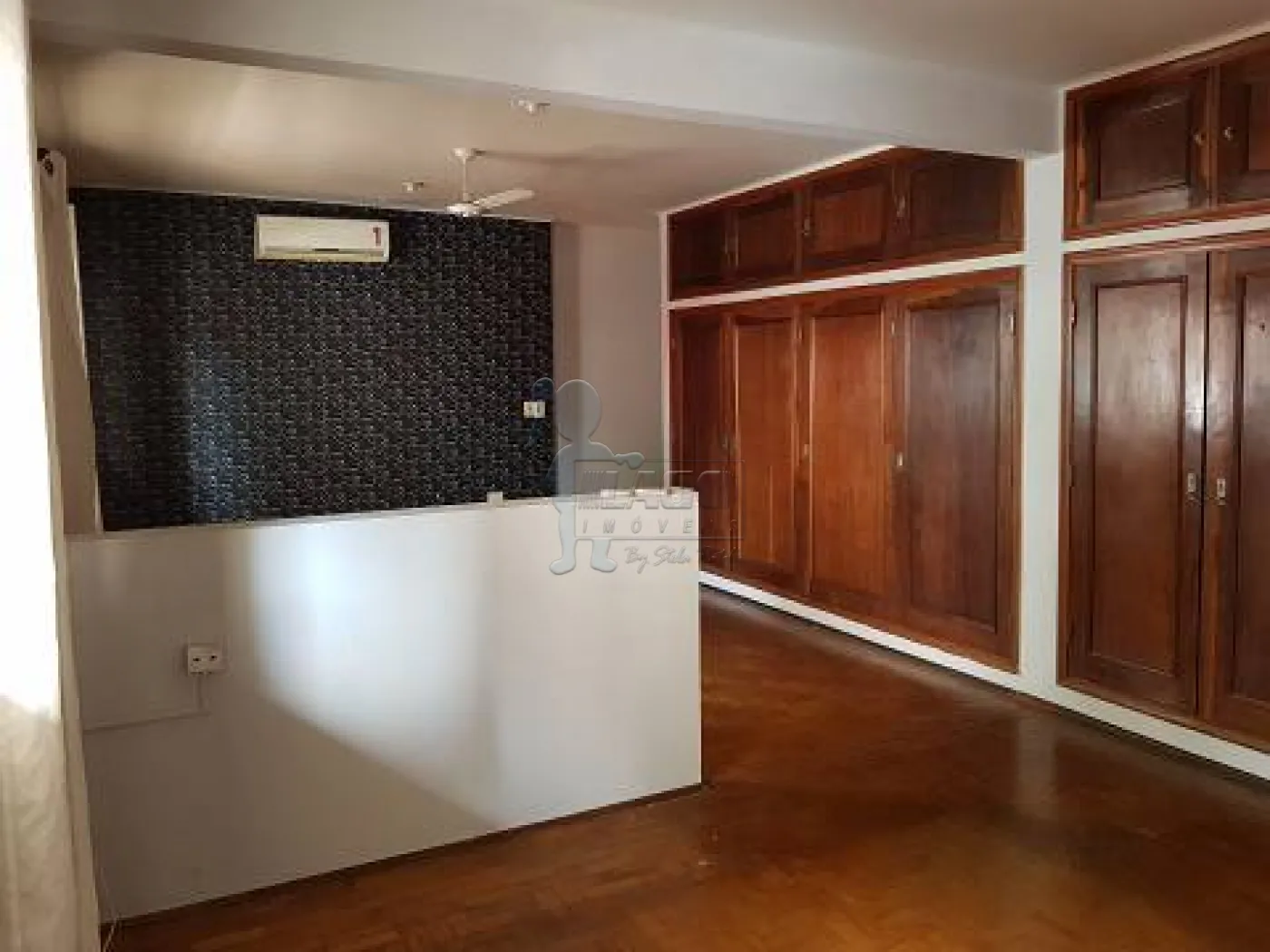 Alugar Casa / Padrão em Ribeirão Preto R$ 1.900,00 - Foto 5
