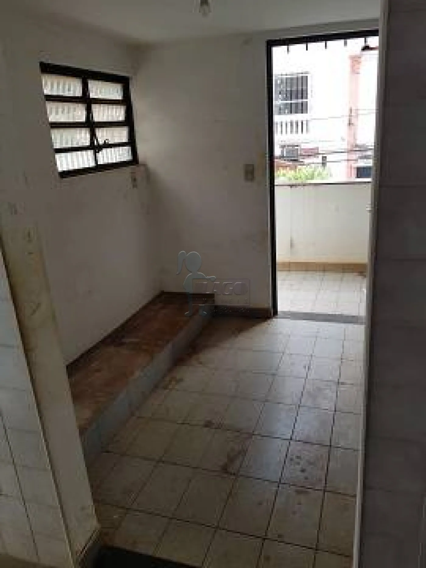 Alugar Casa / Padrão em Ribeirão Preto R$ 1.900,00 - Foto 7