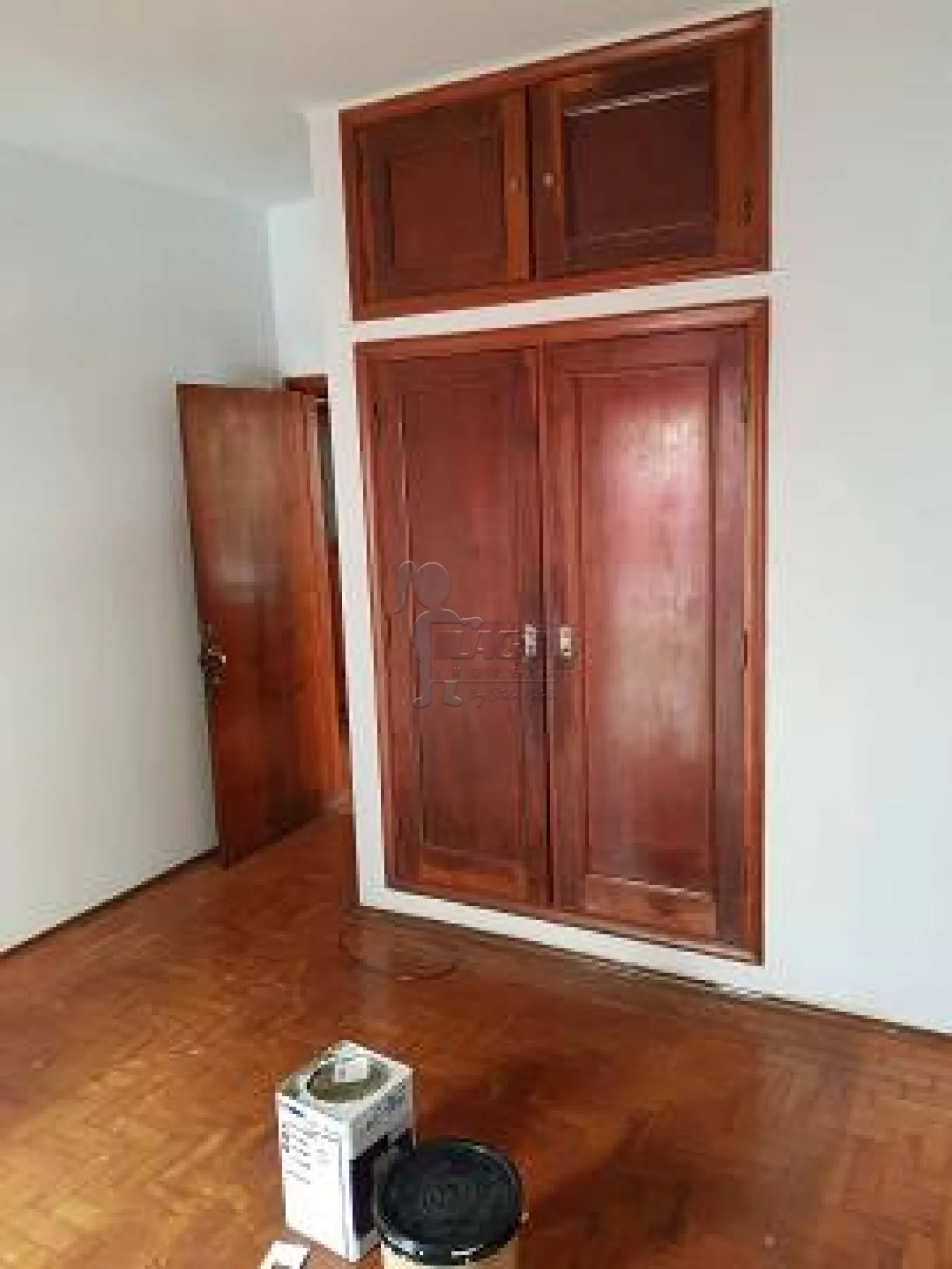 Alugar Casa / Padrão em Ribeirão Preto R$ 1.900,00 - Foto 13