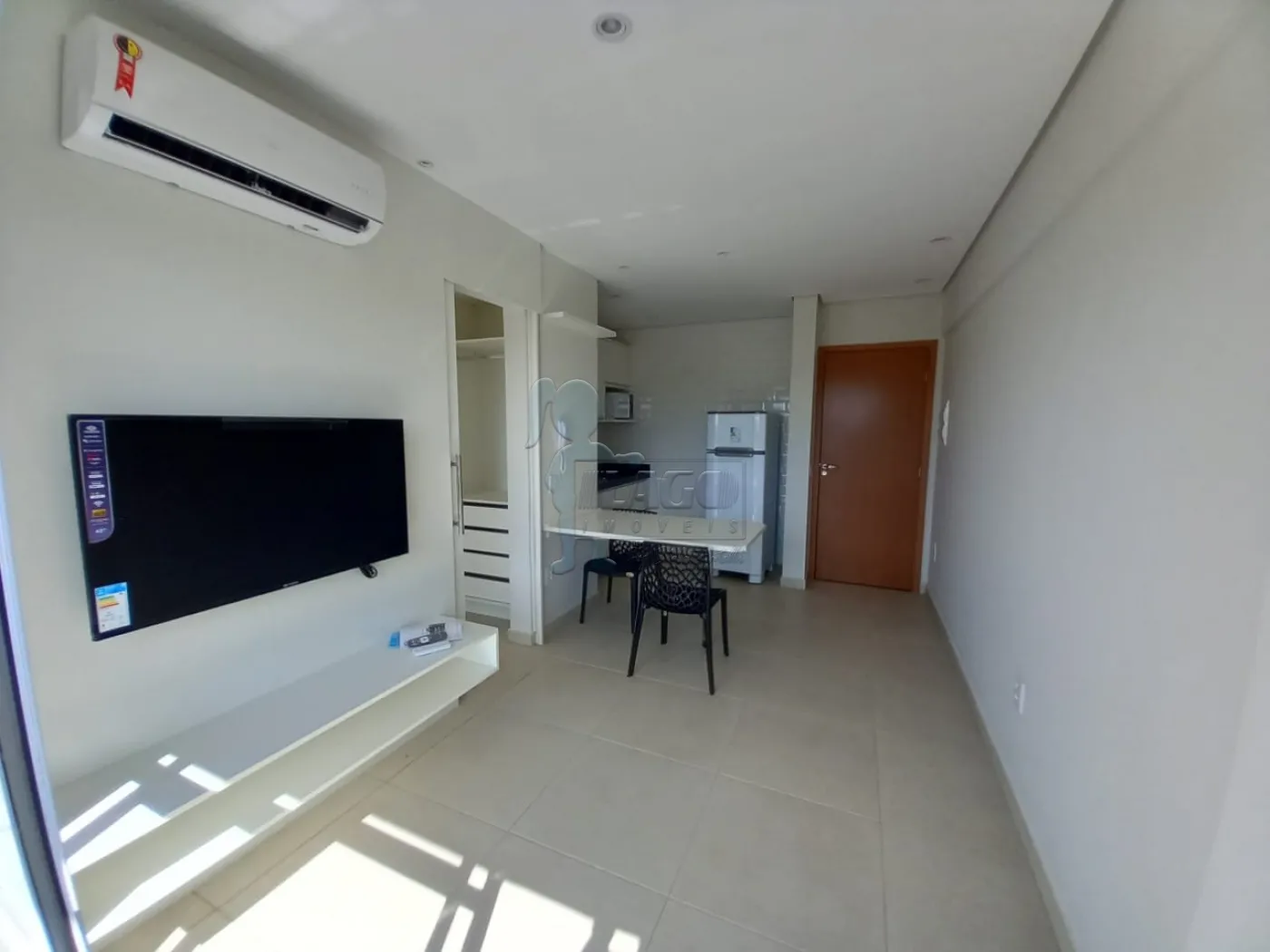 Alugar Apartamentos / Padrão em Ribeirão Preto R$ 2.100,00 - Foto 7