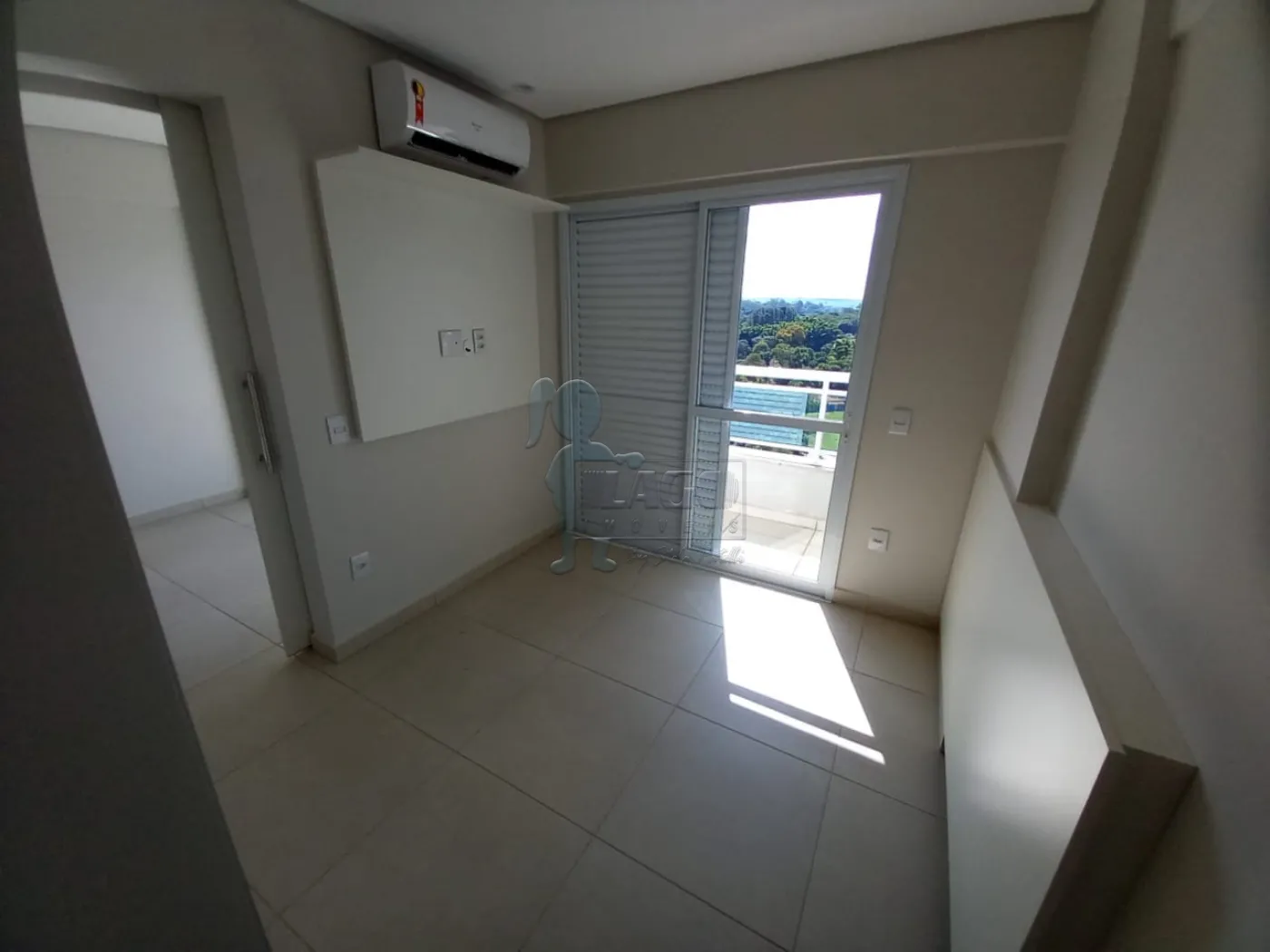 Alugar Apartamentos / Padrão em Ribeirão Preto R$ 2.100,00 - Foto 8
