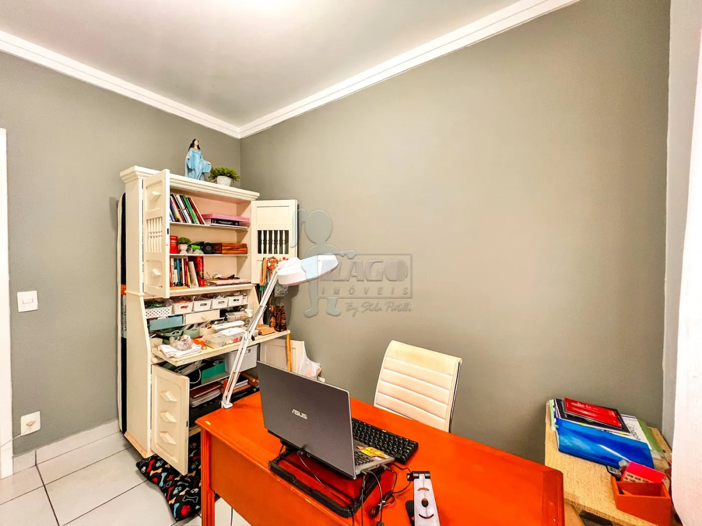 Comprar Apartamento / Padrão em Ribeirão Preto R$ 225.000,00 - Foto 8