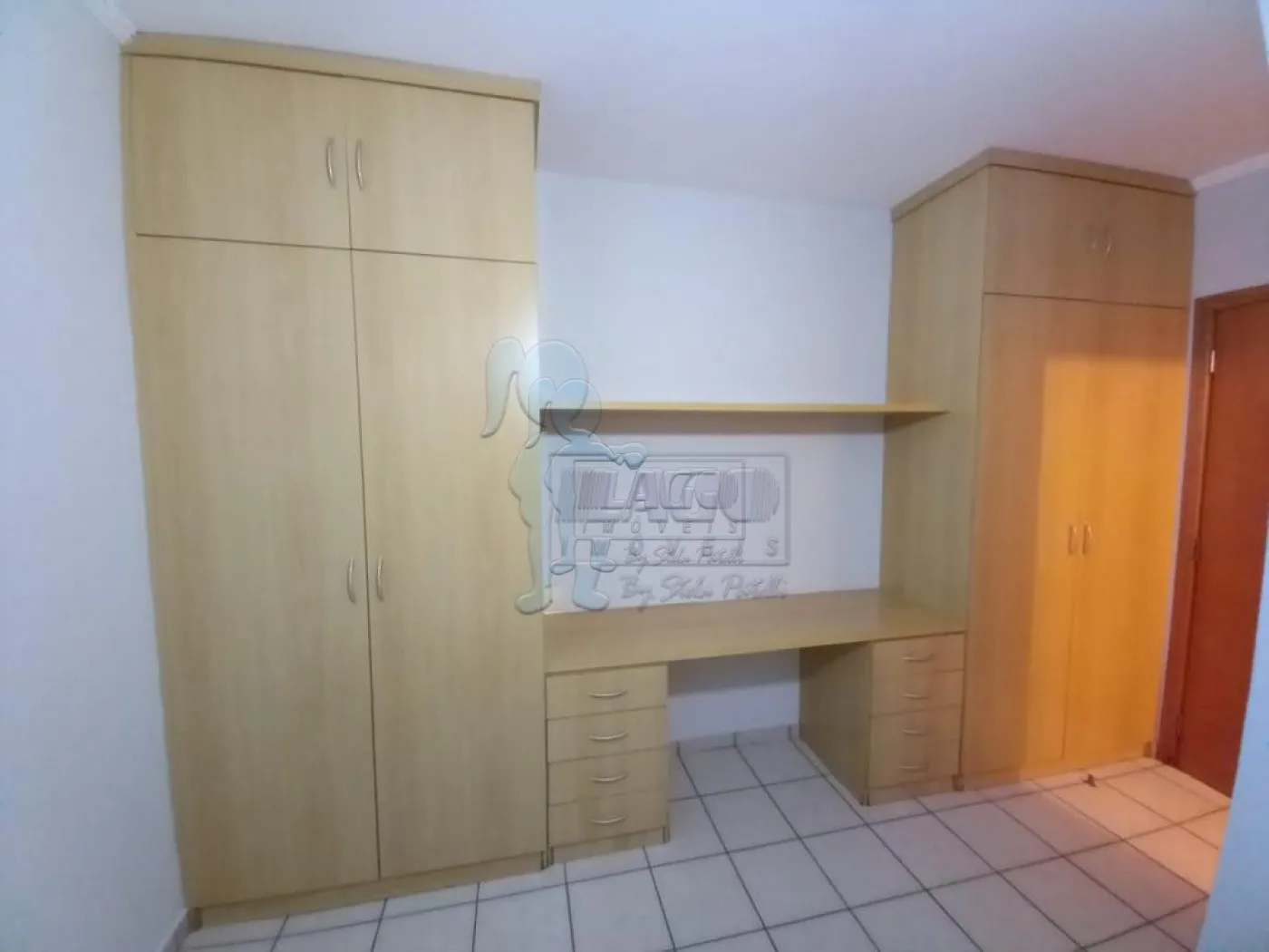 Alugar Apartamentos / Padrão em Ribeirão Preto R$ 700,00 - Foto 7