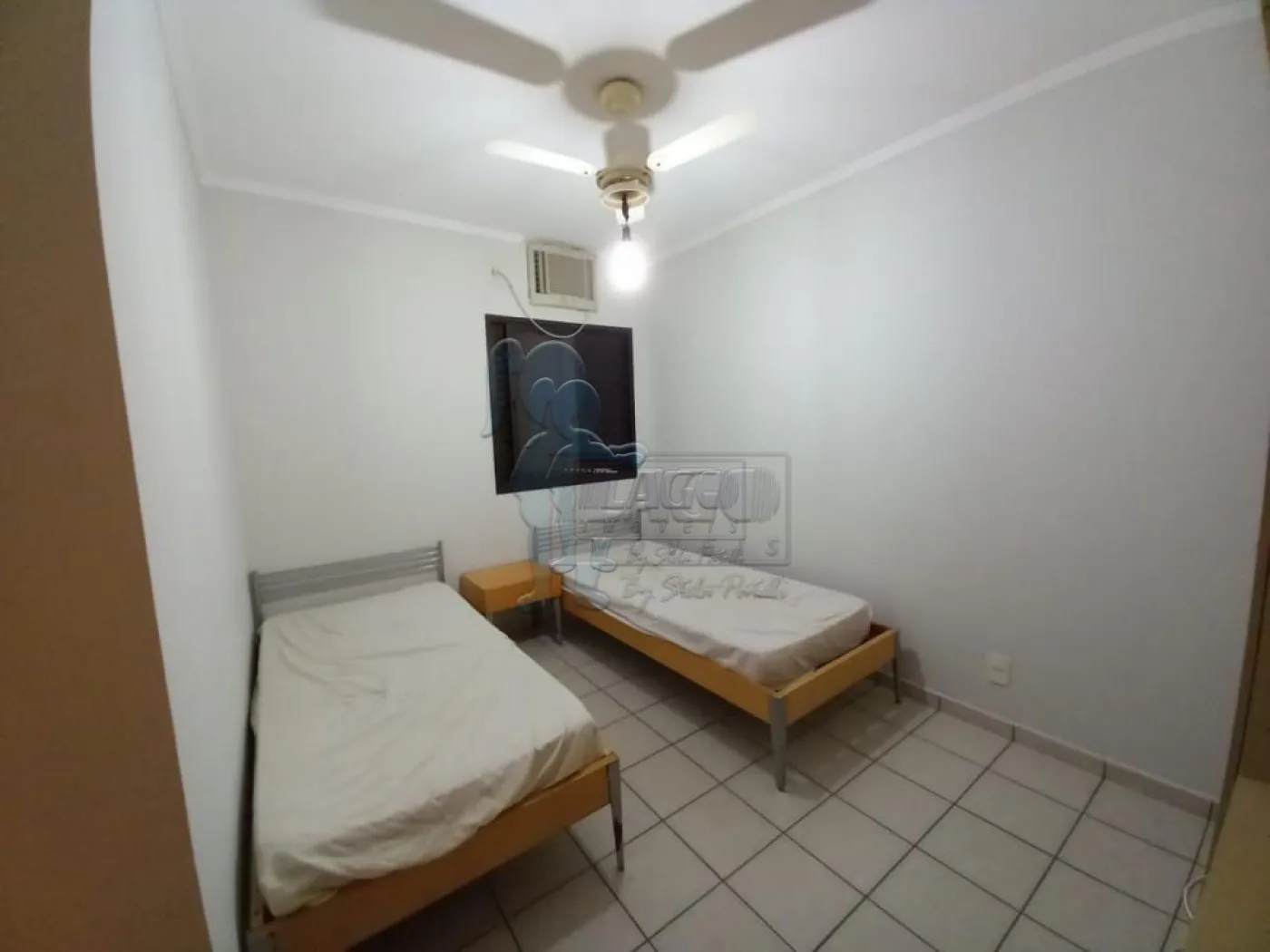 Alugar Apartamento / Padrão em Ribeirão Preto R$ 700,00 - Foto 8