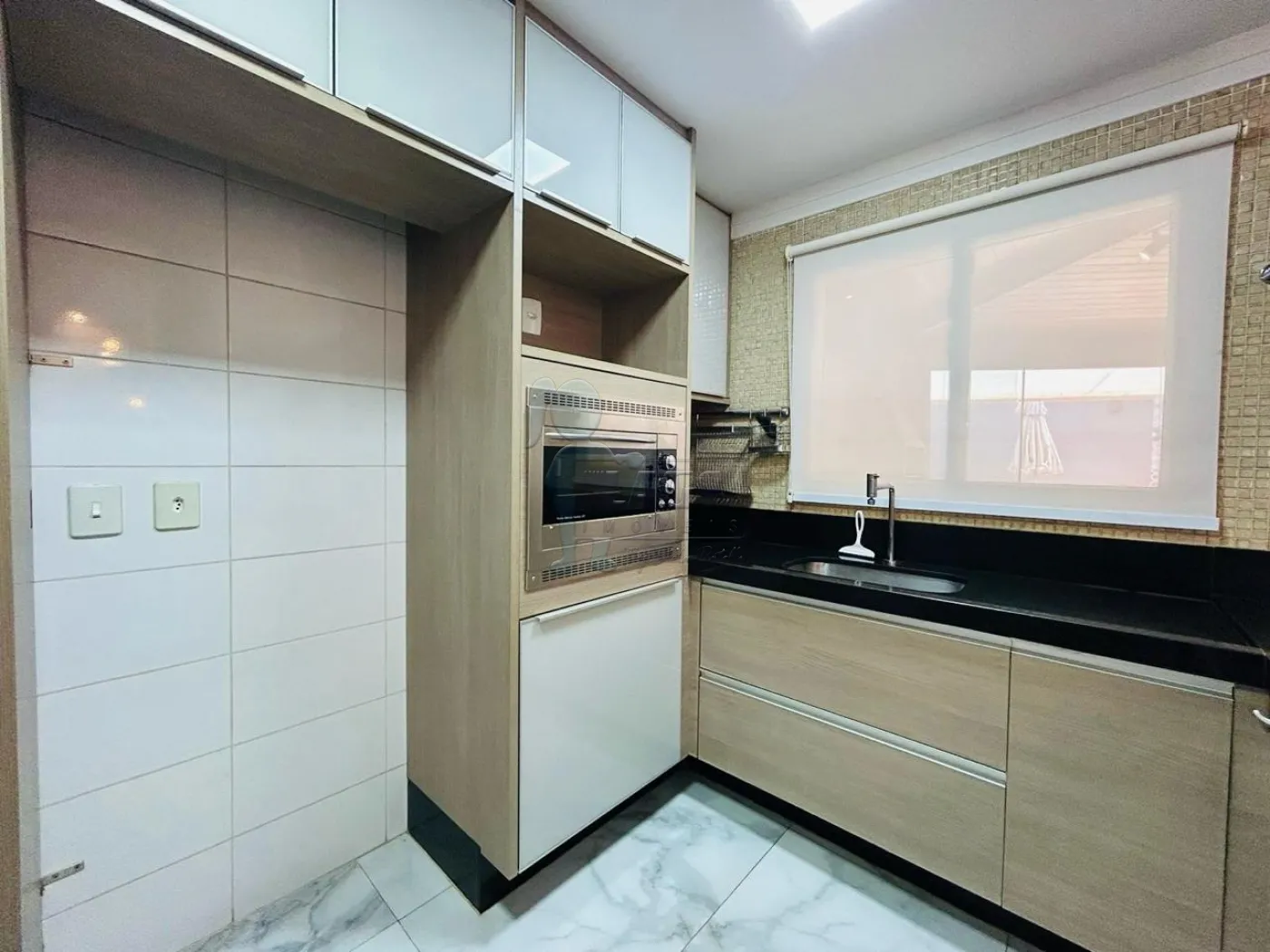 Comprar Casa condomínio / Padrão em Bonfim Paulista R$ 760.000,00 - Foto 5