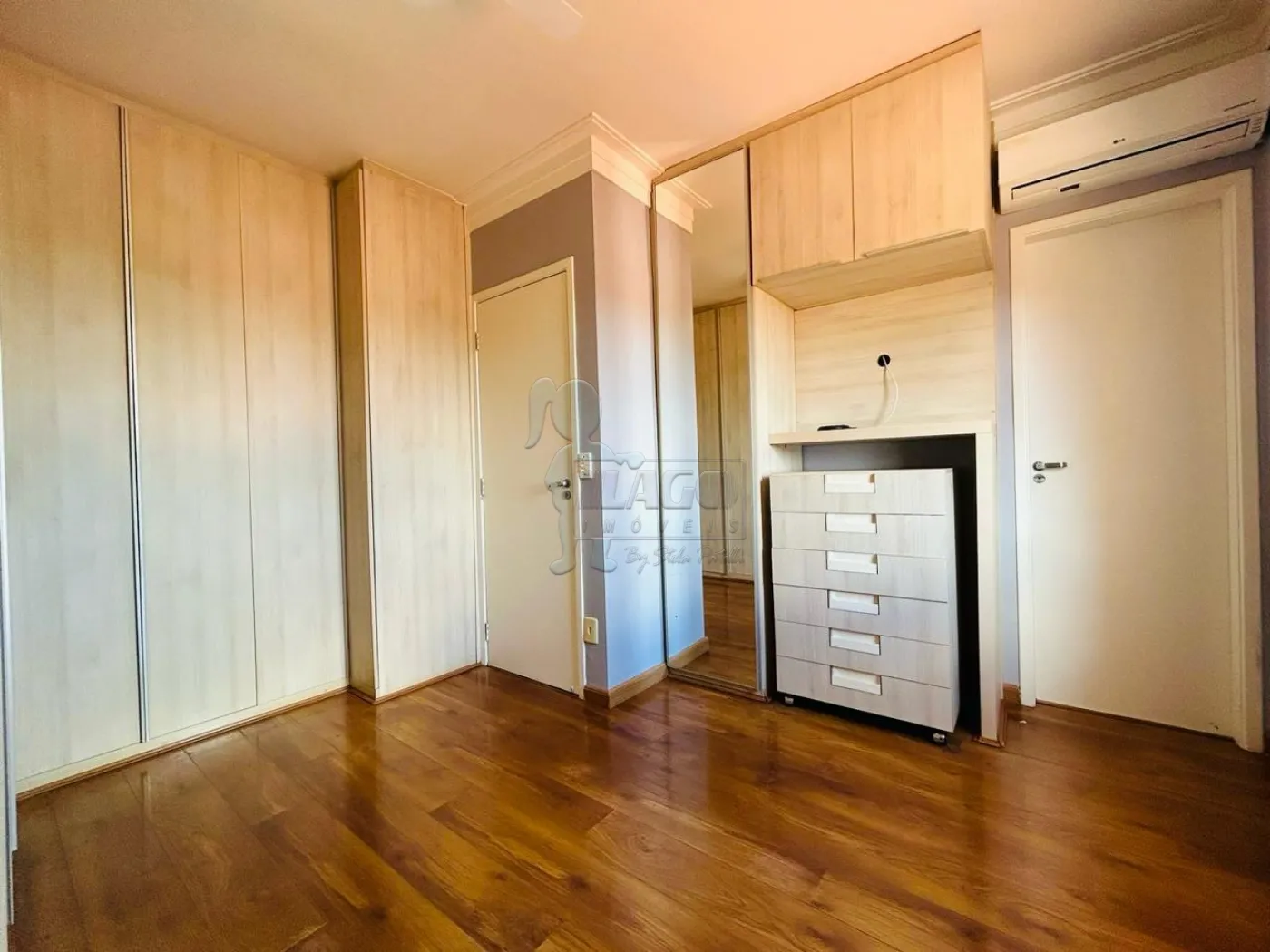 Comprar Casa condomínio / Padrão em Bonfim Paulista R$ 760.000,00 - Foto 15