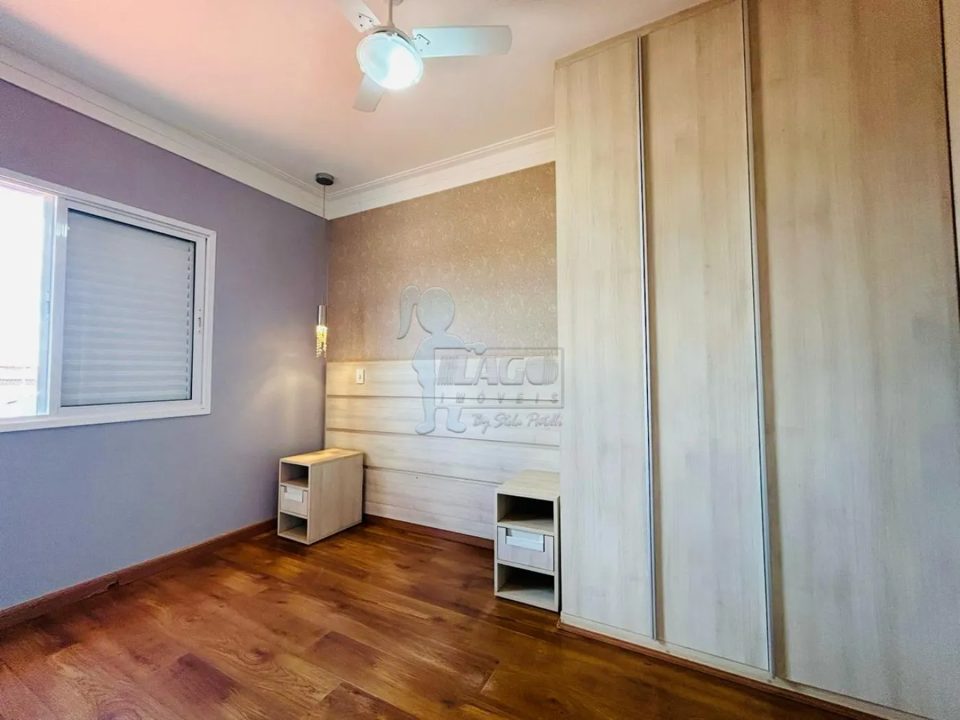 Comprar Casa condomínio / Padrão em Bonfim Paulista R$ 760.000,00 - Foto 17