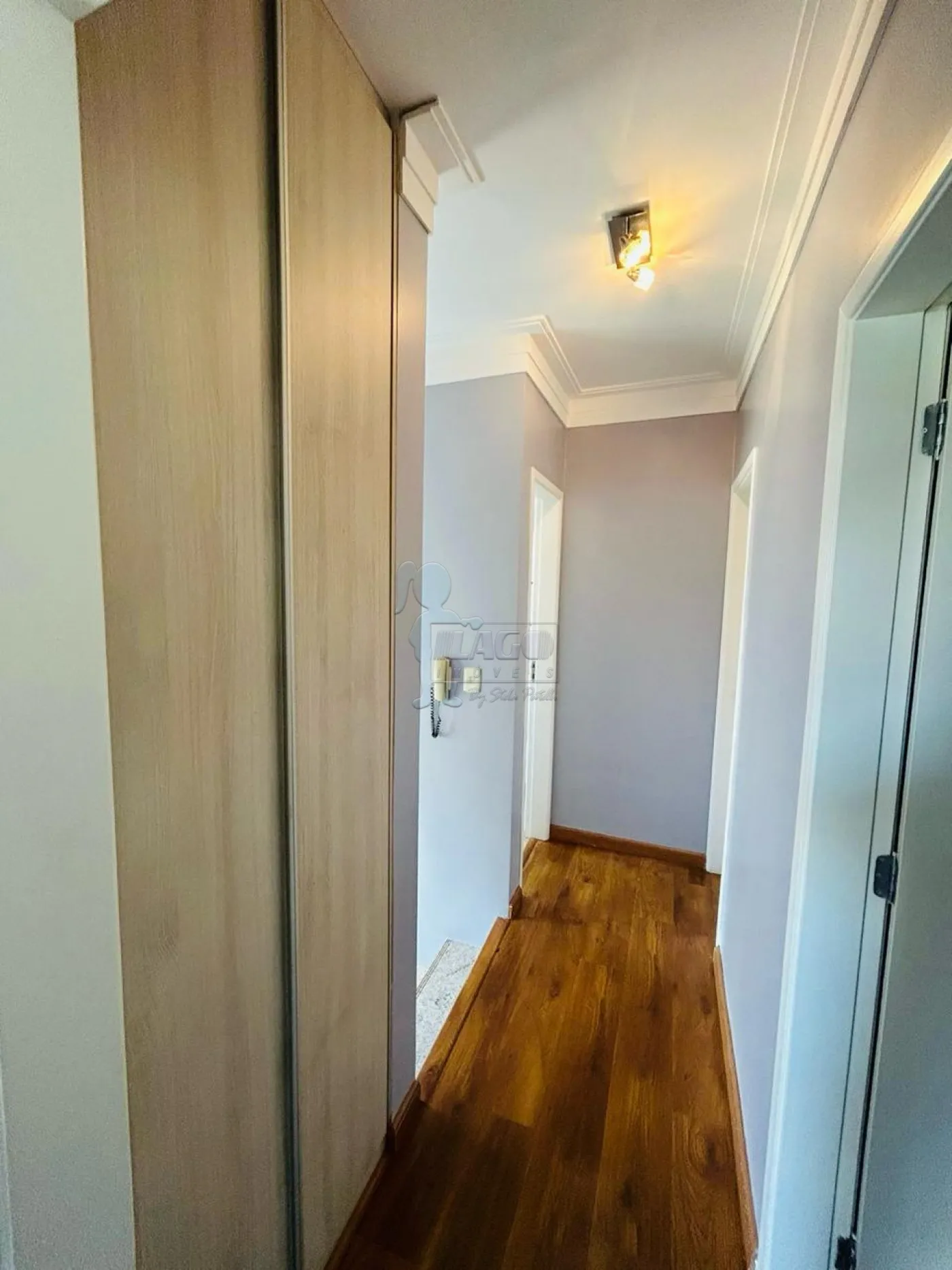 Comprar Casa condomínio / Padrão em Bonfim Paulista R$ 760.000,00 - Foto 14