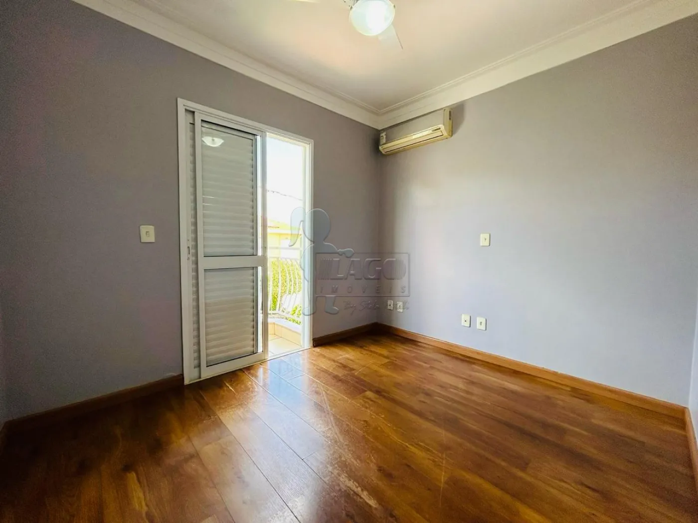 Comprar Casa condomínio / Padrão em Bonfim Paulista R$ 760.000,00 - Foto 18