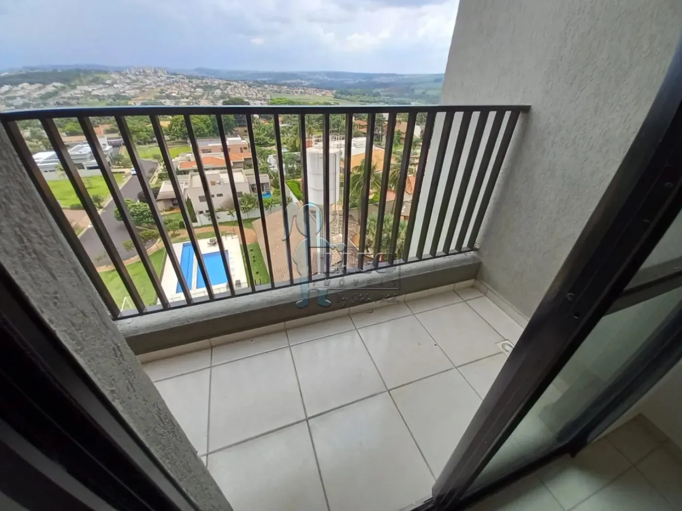 Alugar Apartamento / Padrão em Ribeirão Preto R$ 1.800,00 - Foto 5