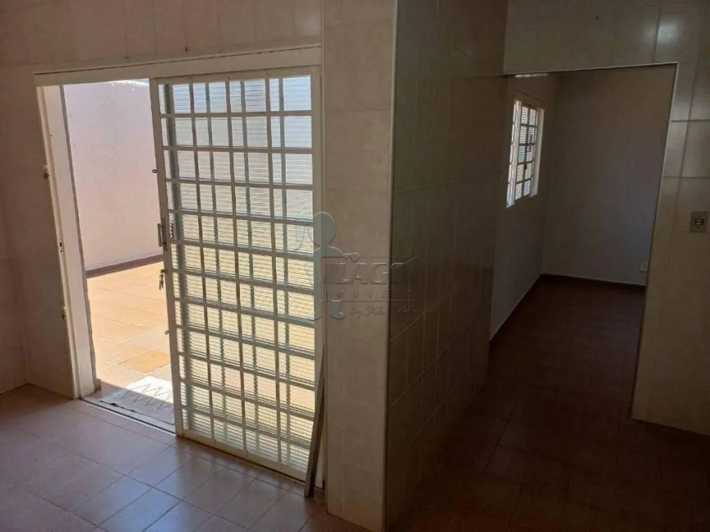Comprar Casa / Padrão em Ribeirão Preto R$ 430.000,00 - Foto 10