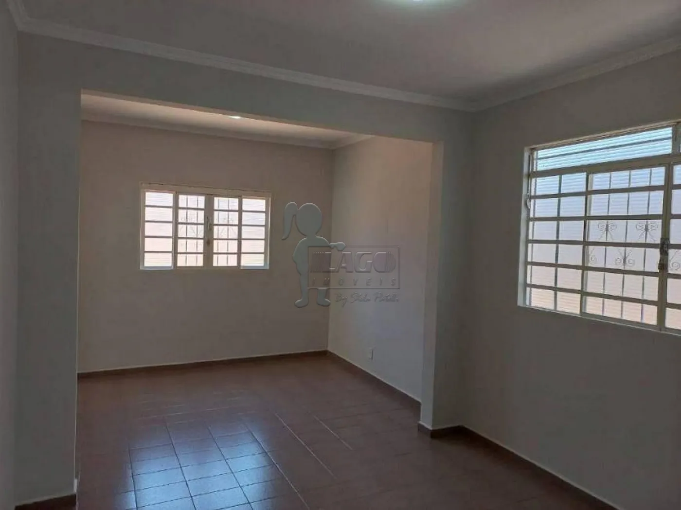 Comprar Casa / Padrão em Ribeirão Preto R$ 430.000,00 - Foto 12