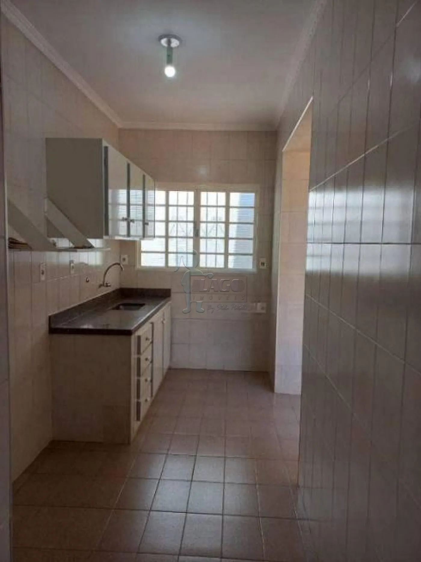 Comprar Casa / Padrão em Ribeirão Preto R$ 430.000,00 - Foto 13