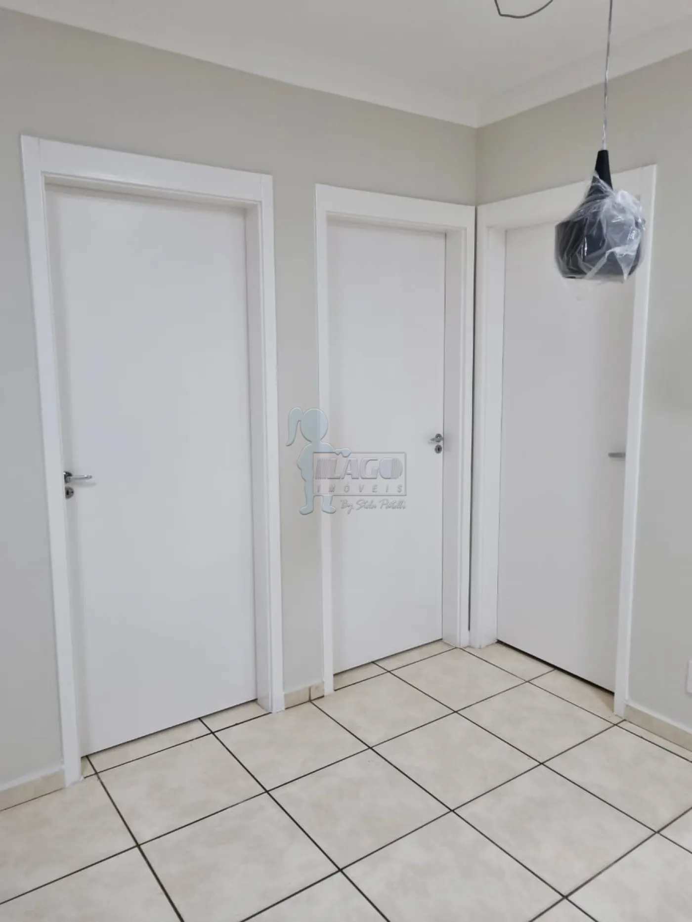 Comprar Apartamento / Padrão em Ribeirão Preto R$ 154.000,00 - Foto 1
