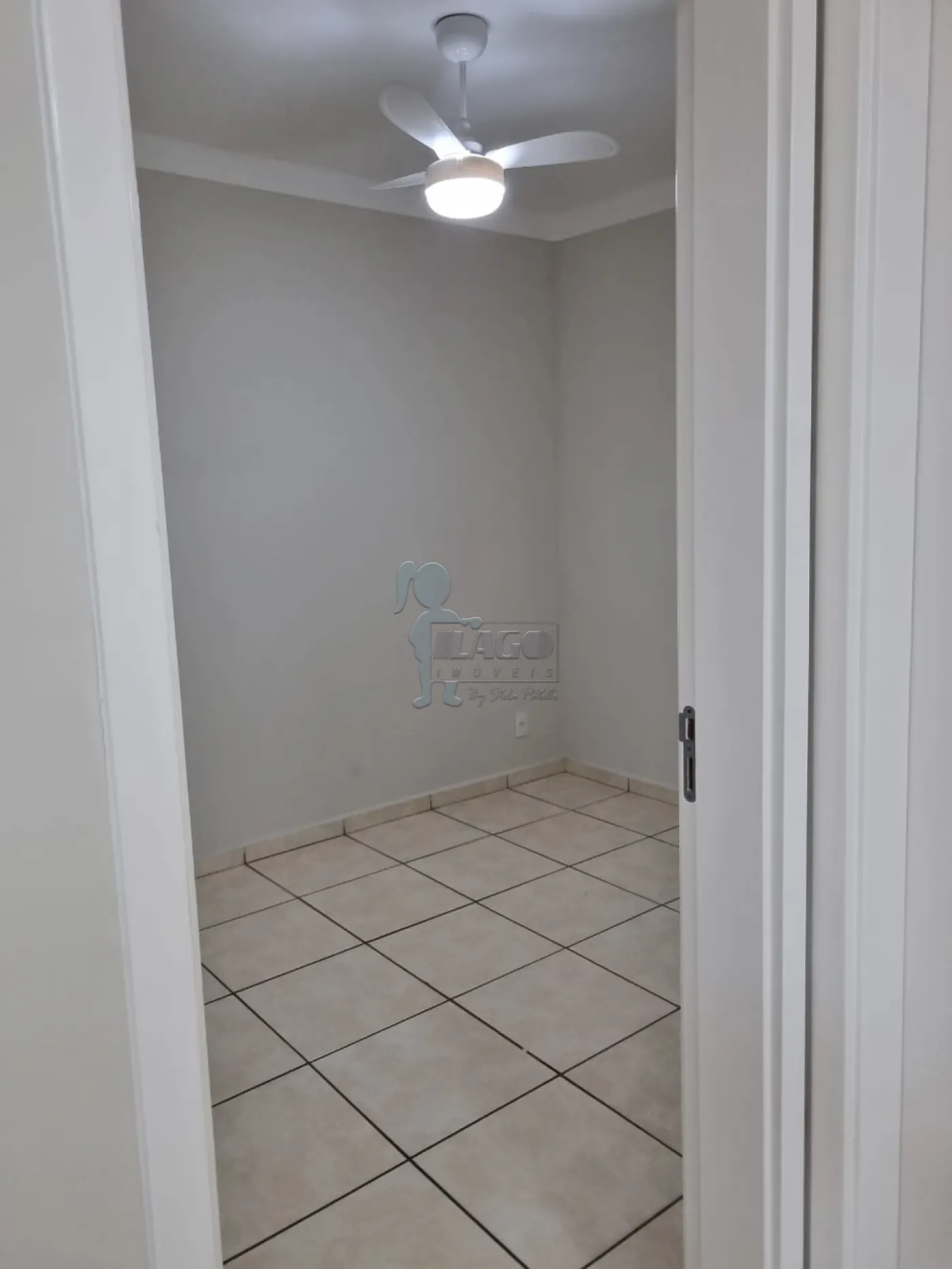 Comprar Apartamento / Padrão em Ribeirão Preto R$ 154.000,00 - Foto 3