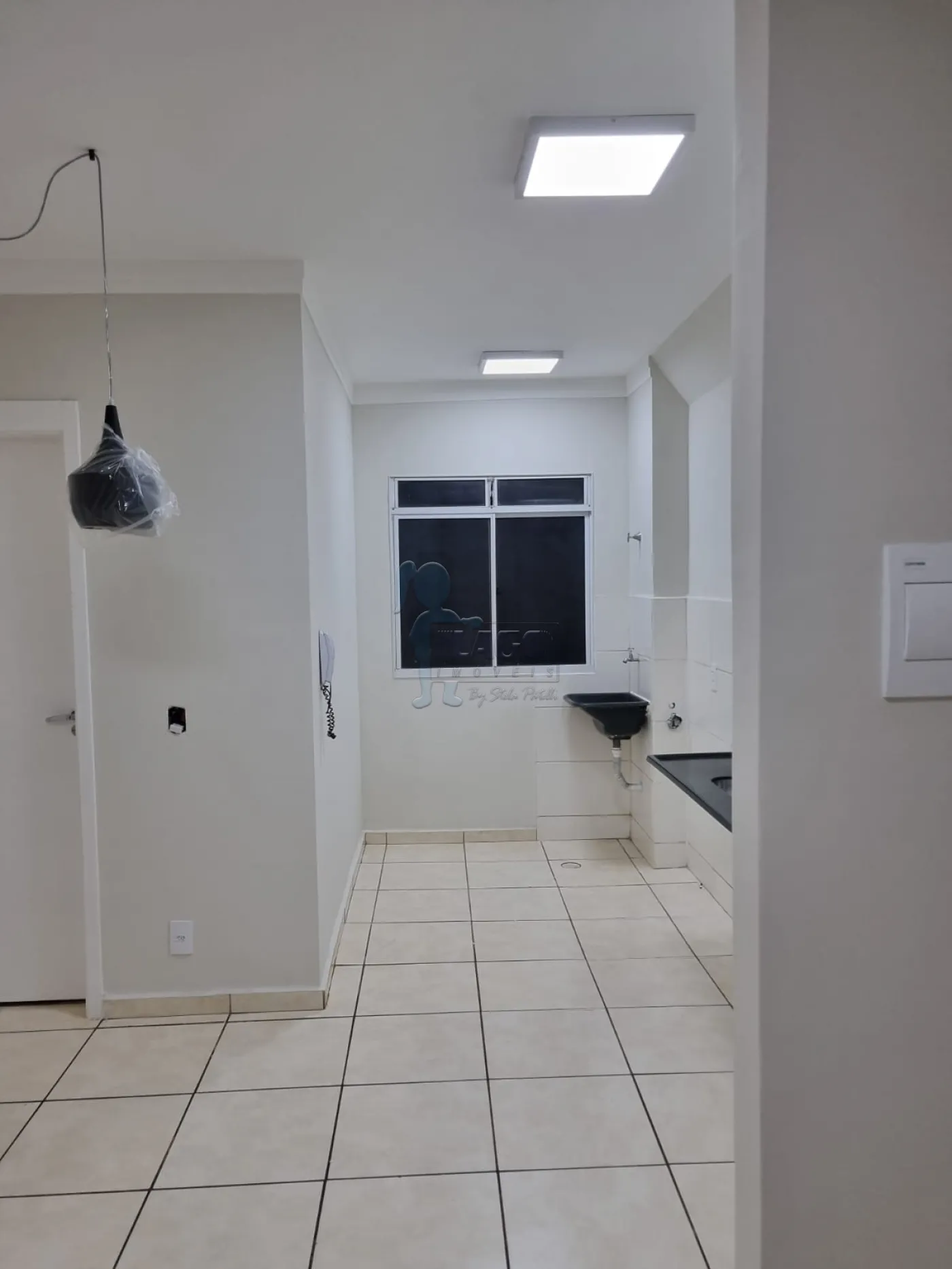 Comprar Apartamento / Padrão em Ribeirão Preto R$ 154.000,00 - Foto 7