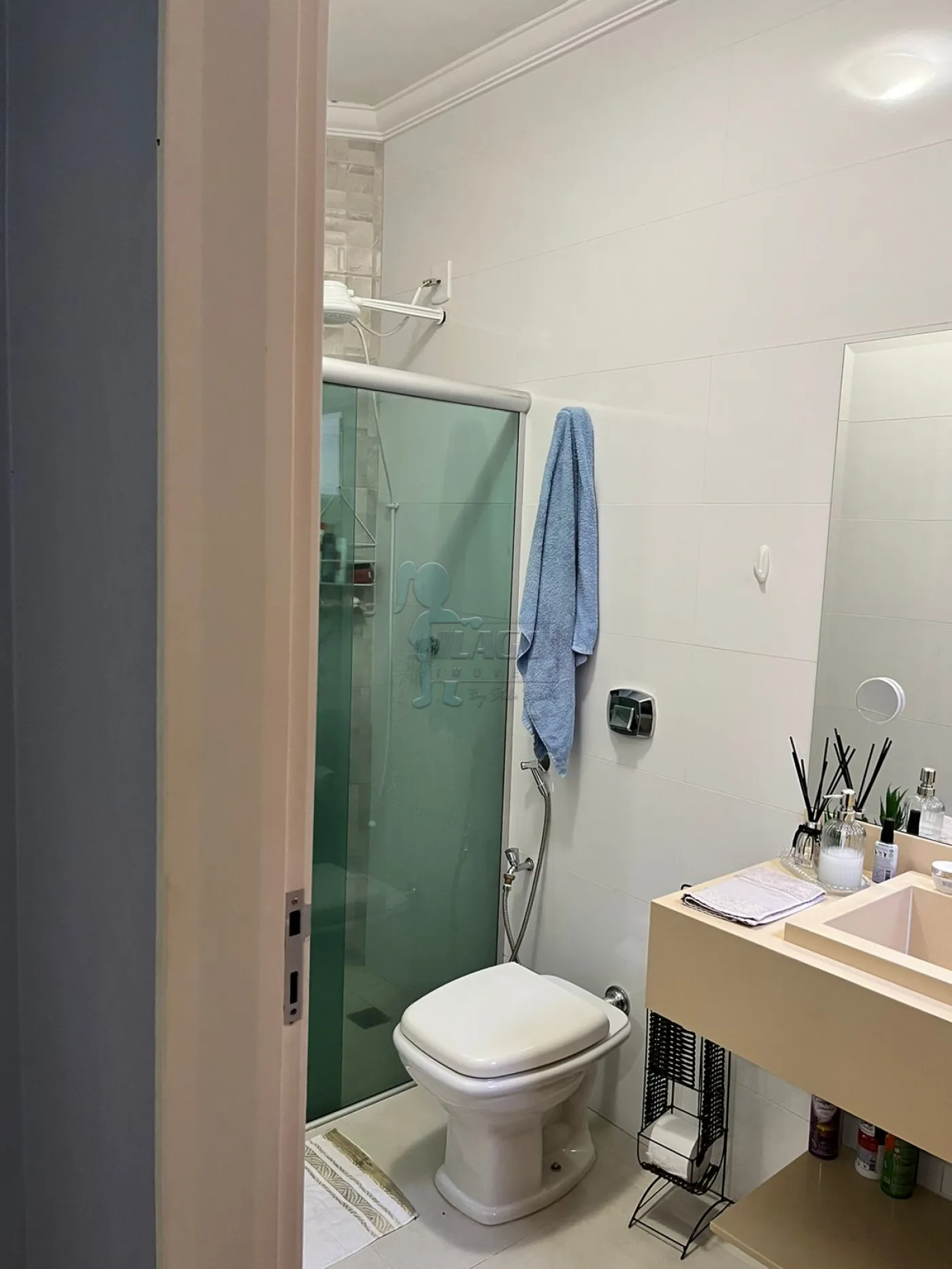 Comprar Apartamentos / Padrão em Ribeirão Preto R$ 390.000,00 - Foto 12