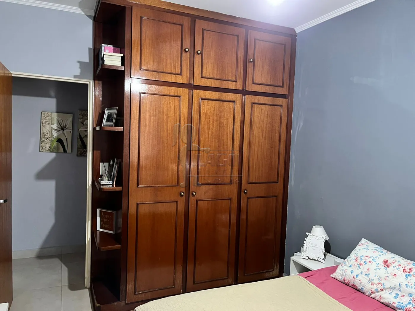 Comprar Apartamento / Padrão em Ribeirão Preto R$ 390.000,00 - Foto 7