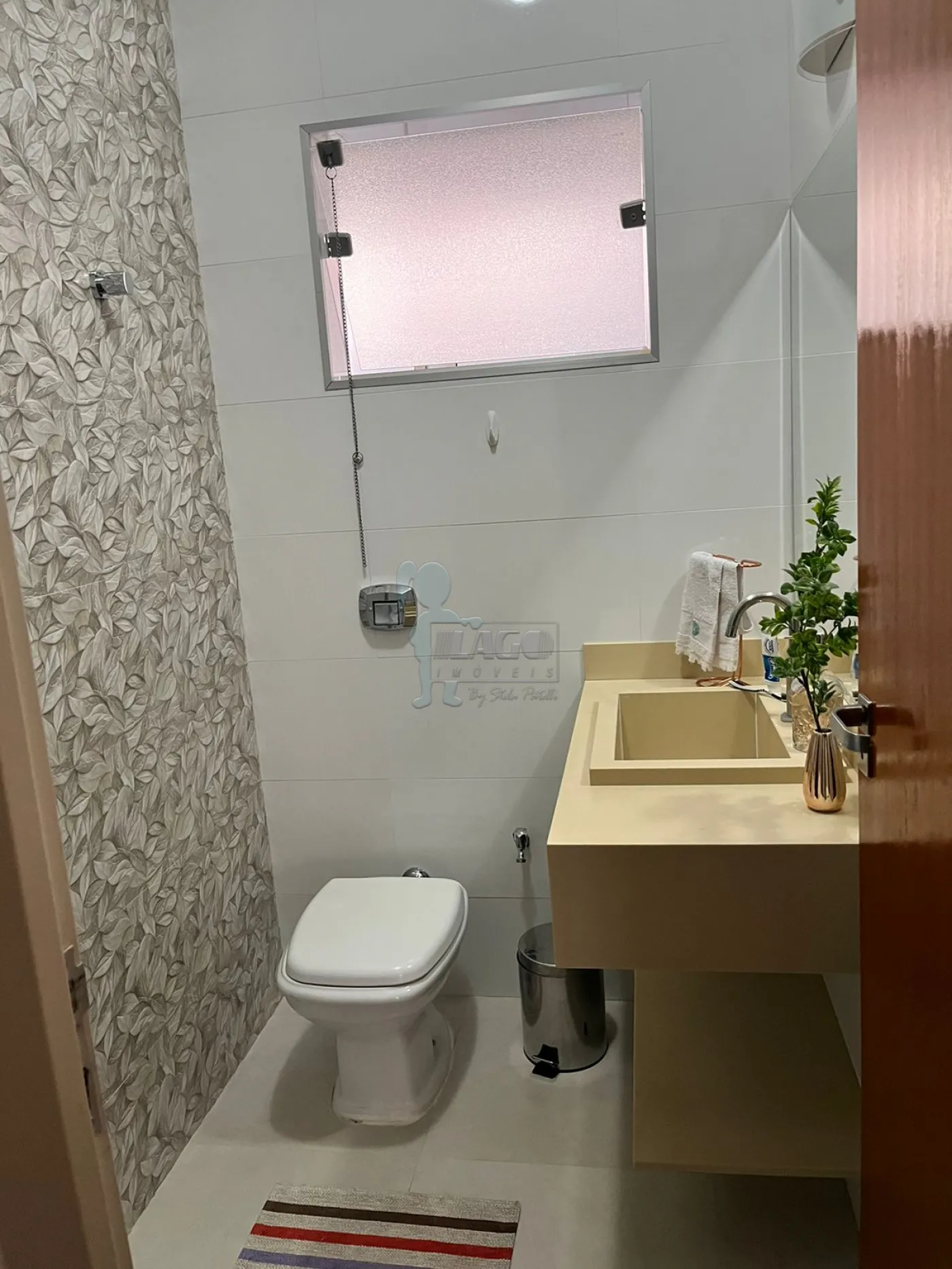 Comprar Apartamentos / Padrão em Ribeirão Preto R$ 390.000,00 - Foto 4