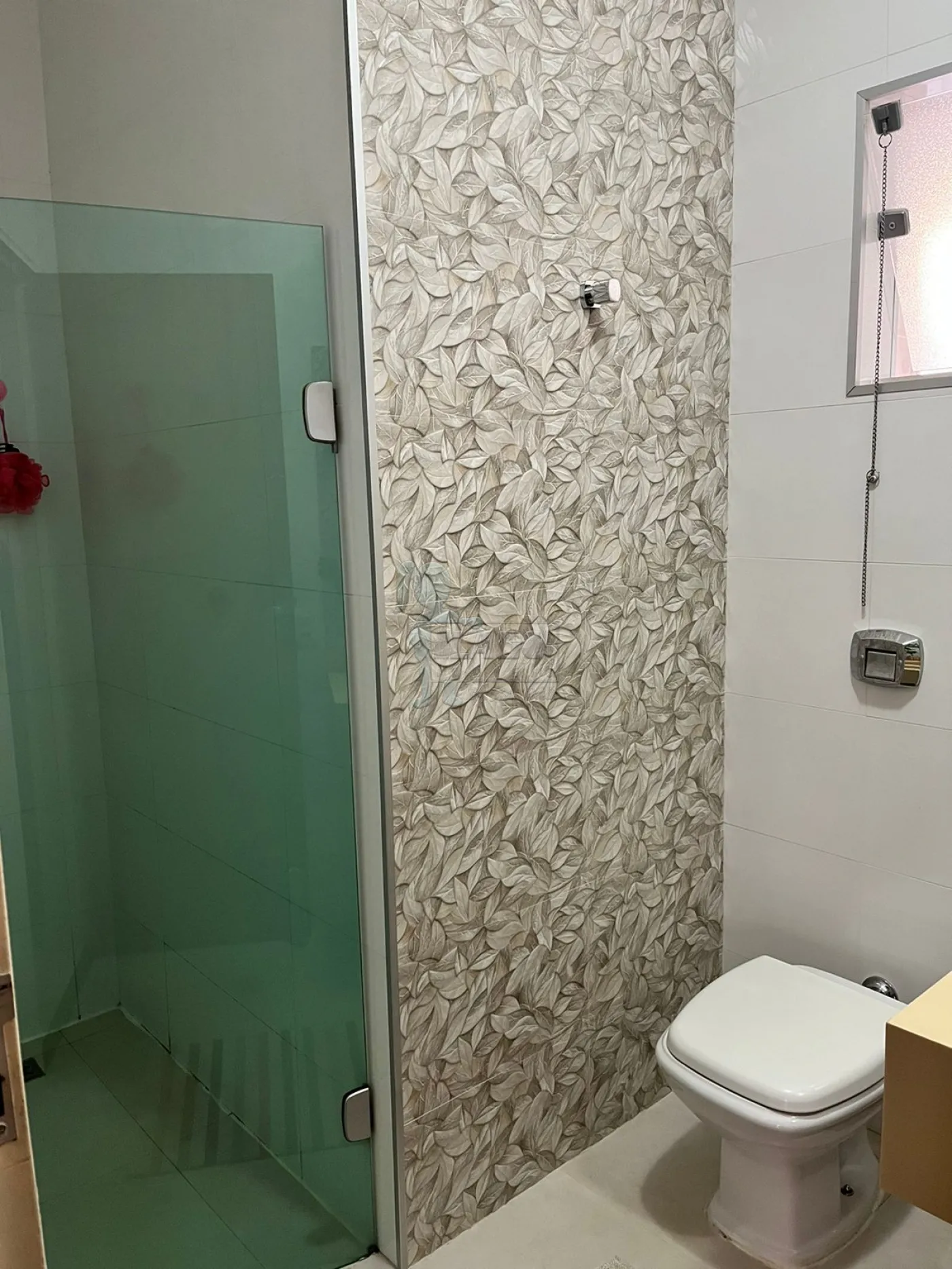 Comprar Apartamentos / Padrão em Ribeirão Preto R$ 390.000,00 - Foto 5