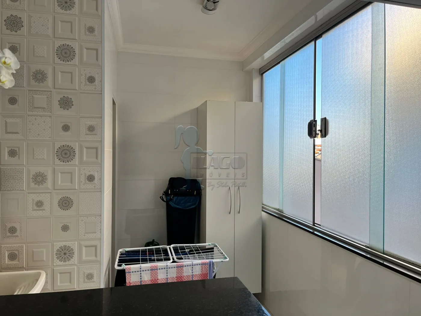 Comprar Apartamentos / Padrão em Ribeirão Preto R$ 390.000,00 - Foto 16