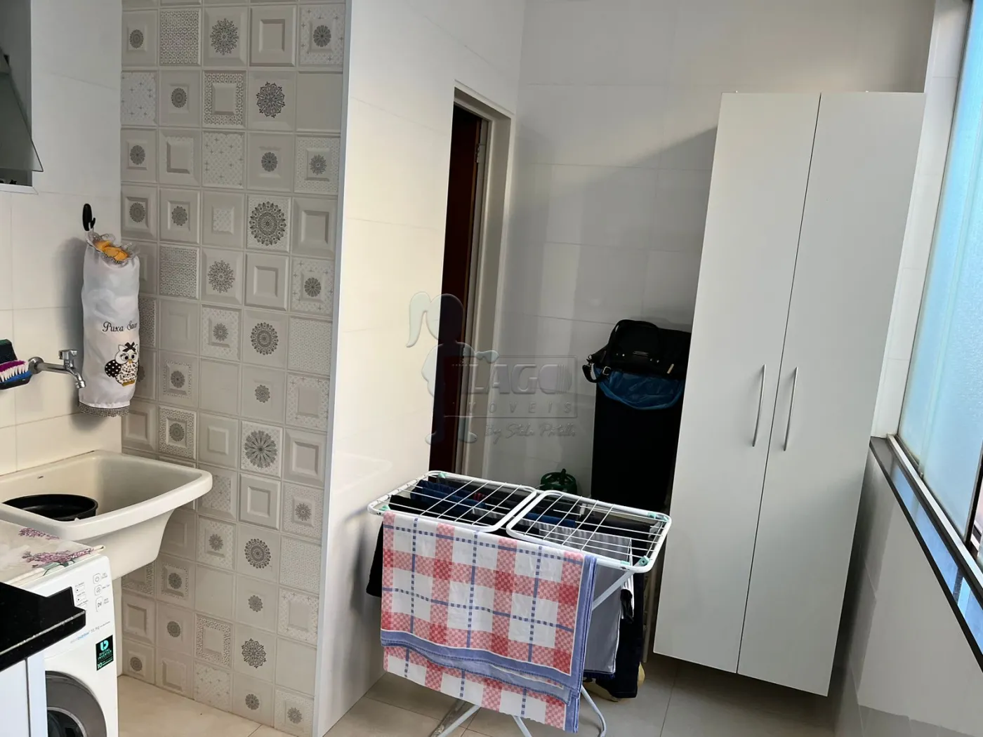 Comprar Apartamento / Padrão em Ribeirão Preto R$ 390.000,00 - Foto 15