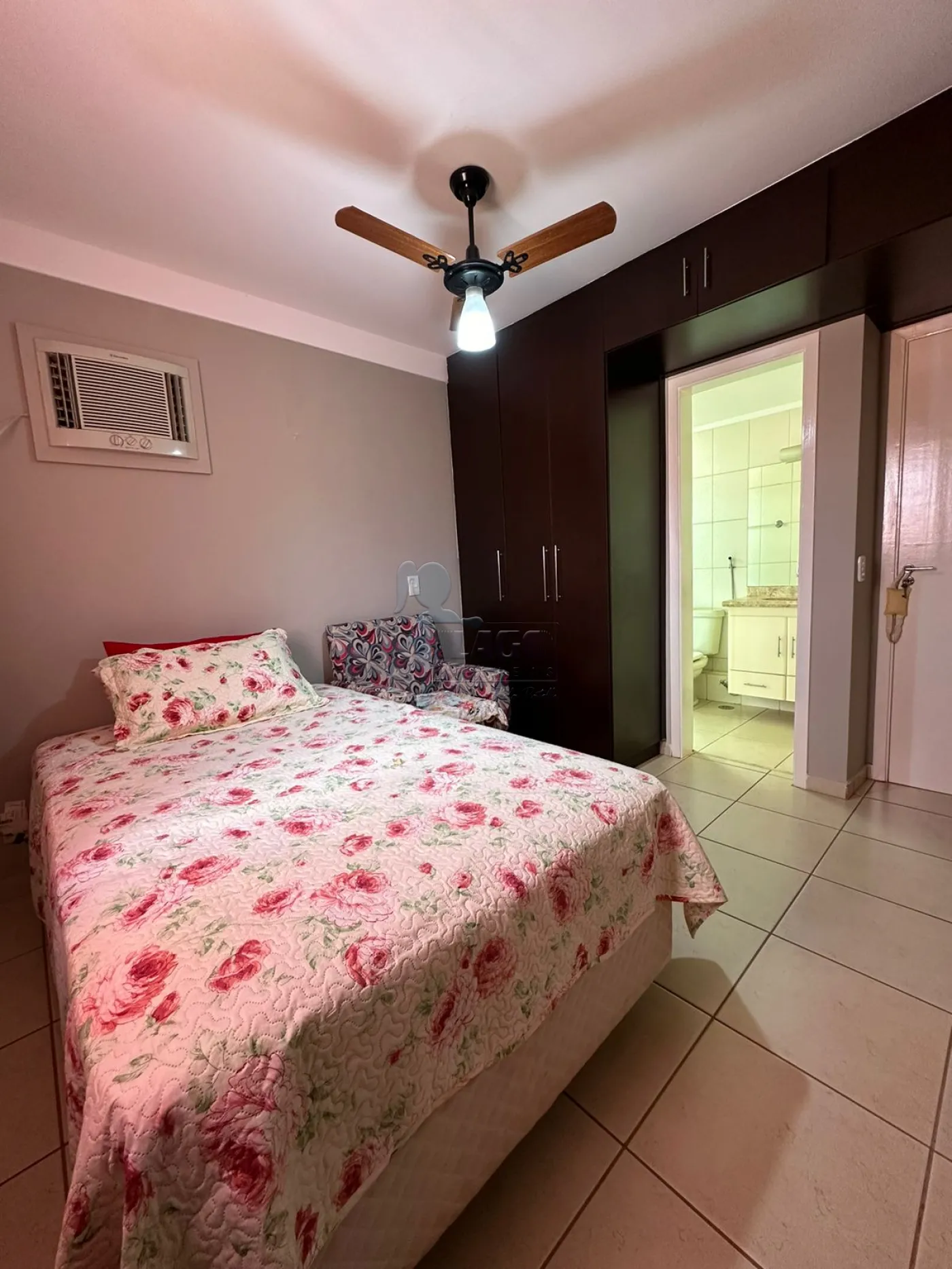 Comprar Apartamento / Duplex em Jaboticabal R$ 650.000,00 - Foto 13