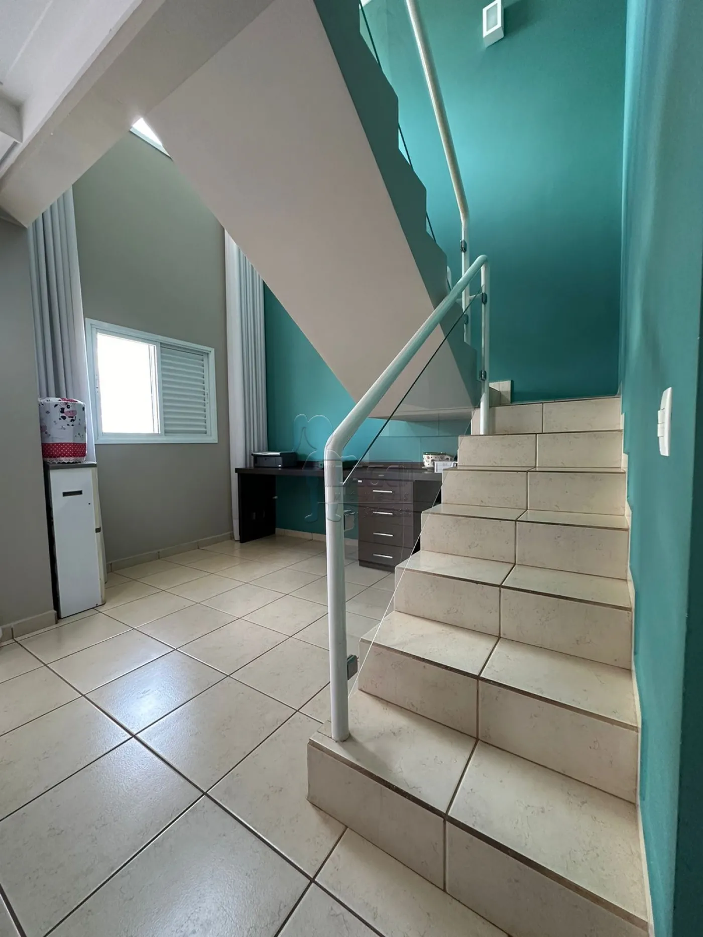 Comprar Apartamento / Duplex em Jaboticabal R$ 650.000,00 - Foto 4