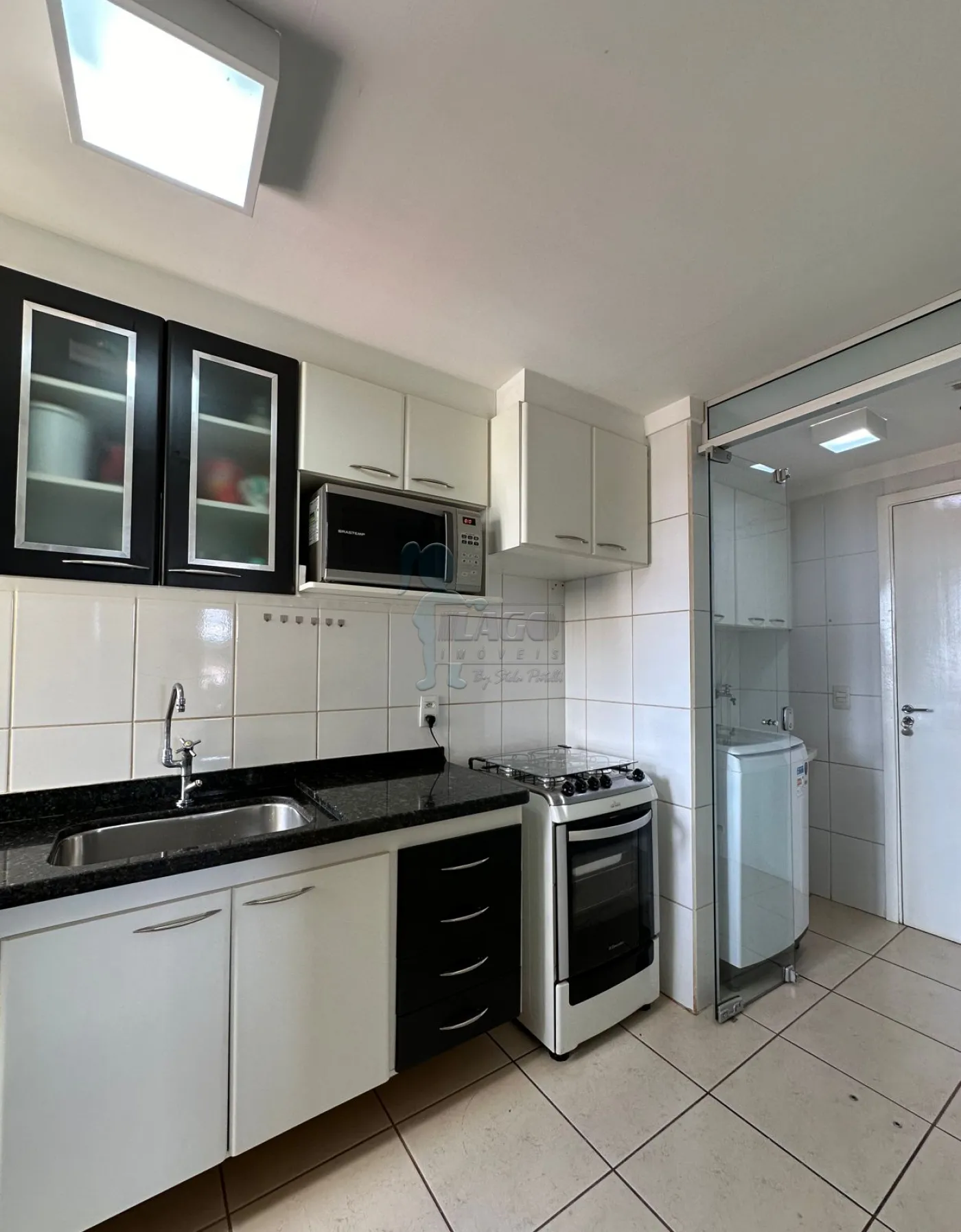 Comprar Apartamento / Duplex em Jaboticabal R$ 650.000,00 - Foto 10