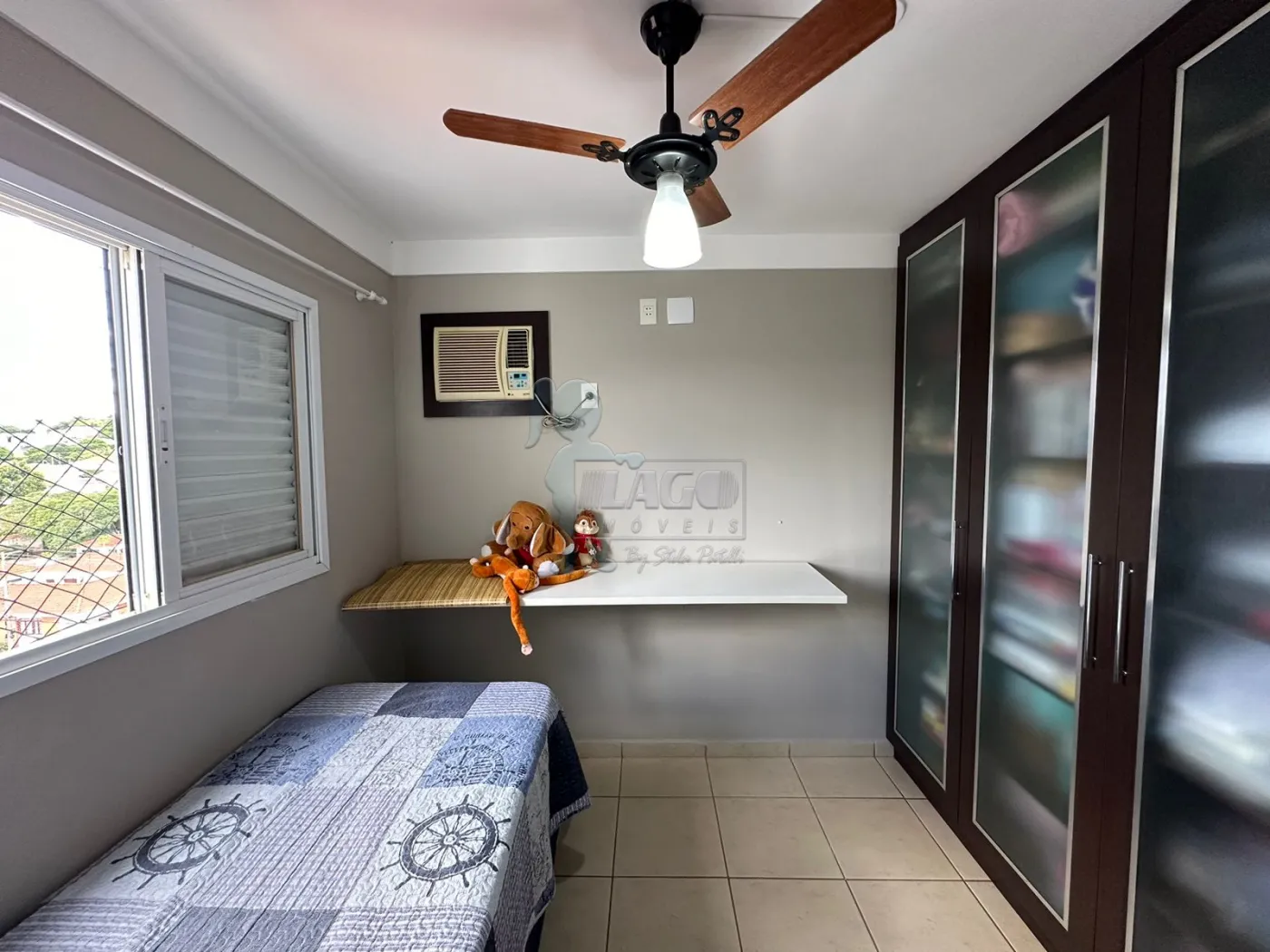 Comprar Apartamento / Duplex em Jaboticabal R$ 650.000,00 - Foto 16