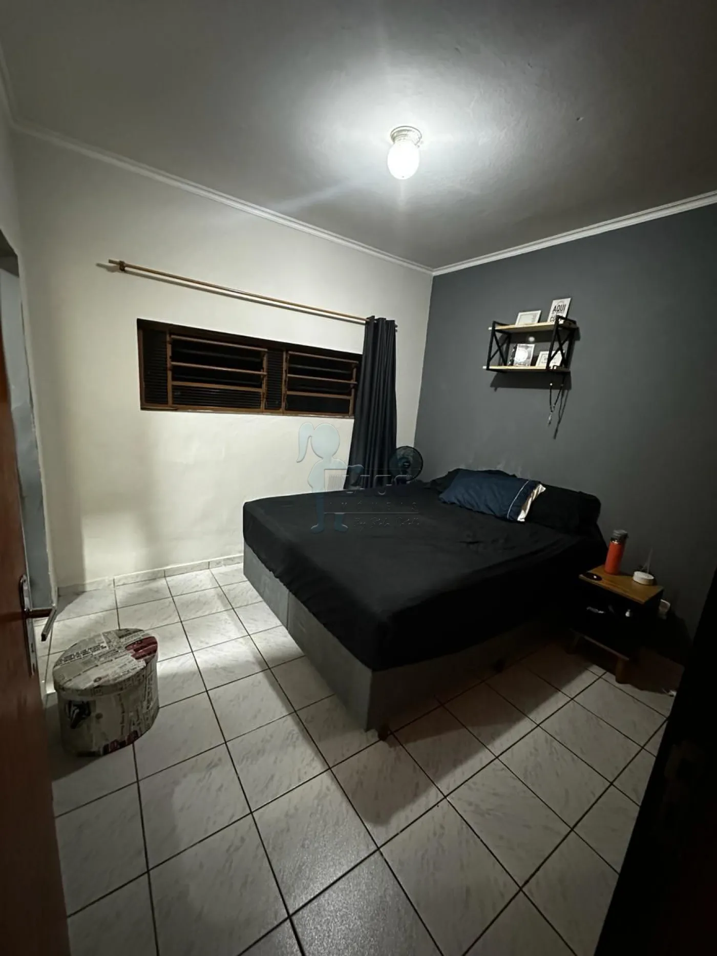 Comprar Apartamento / Padrão em Ribeirão Preto R$ 122.000,00 - Foto 4