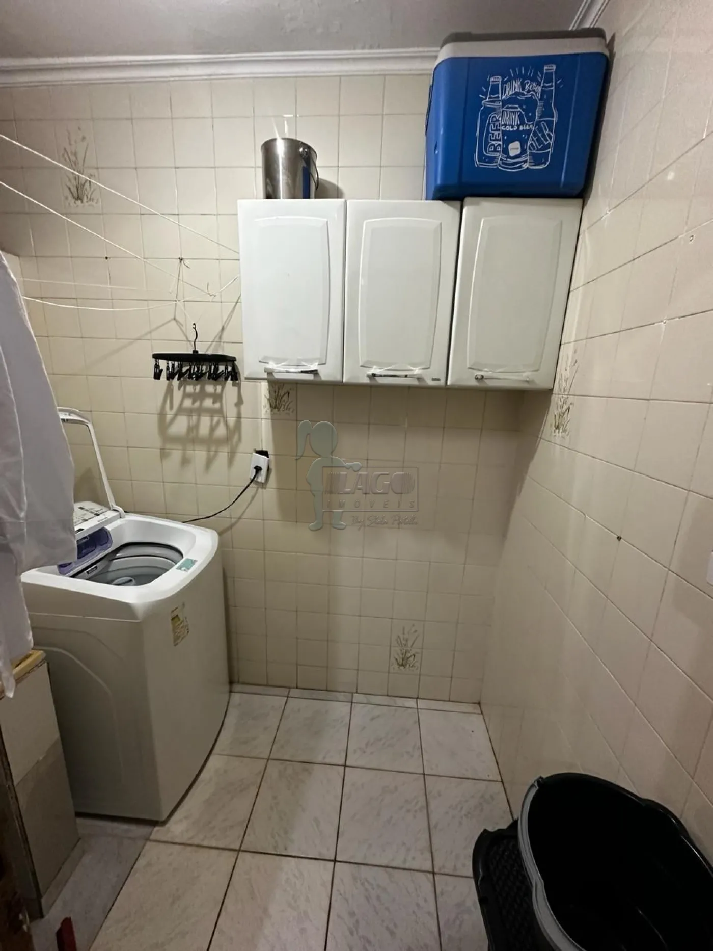 Comprar Apartamento / Padrão em Ribeirão Preto R$ 122.000,00 - Foto 10