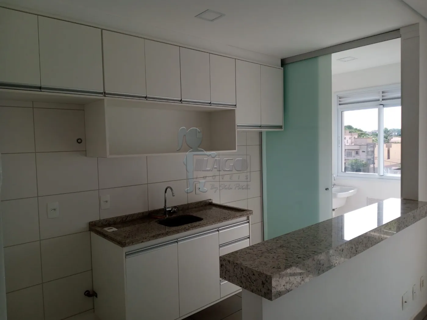 Comprar Apartamento / Padrão em Ribeirão Preto R$ 324.000,00 - Foto 4