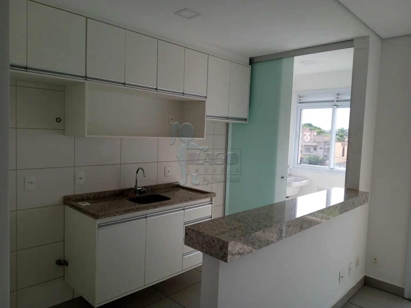 Comprar Apartamento / Padrão em Ribeirão Preto R$ 324.000,00 - Foto 5