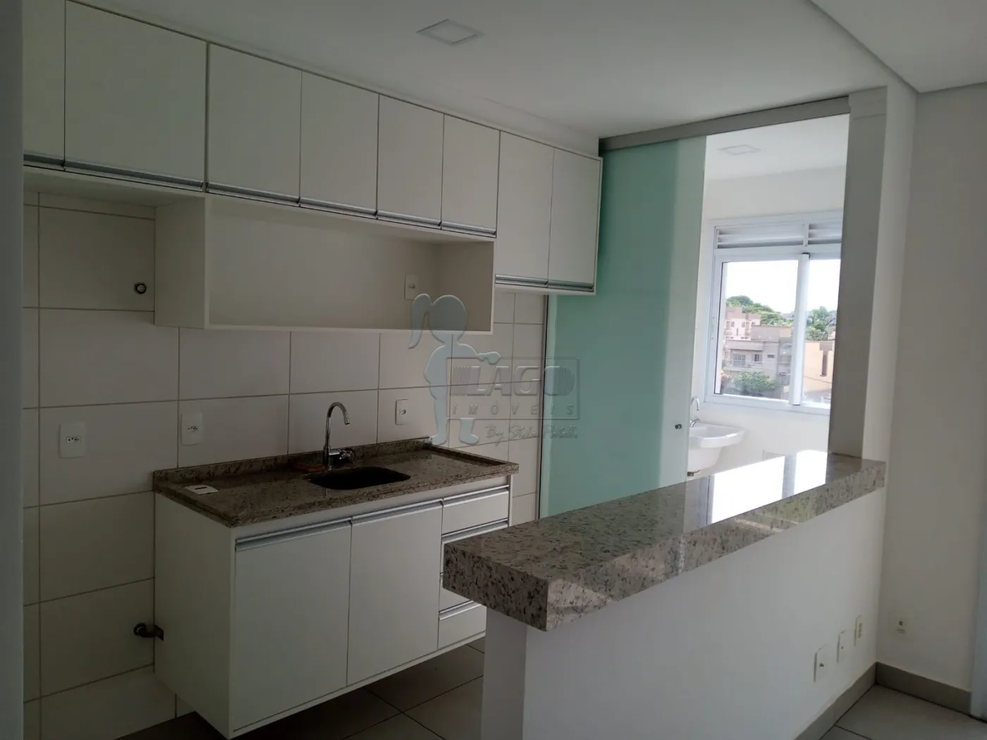 Comprar Apartamentos / Padrão em Ribeirão Preto R$ 324.000,00 - Foto 5