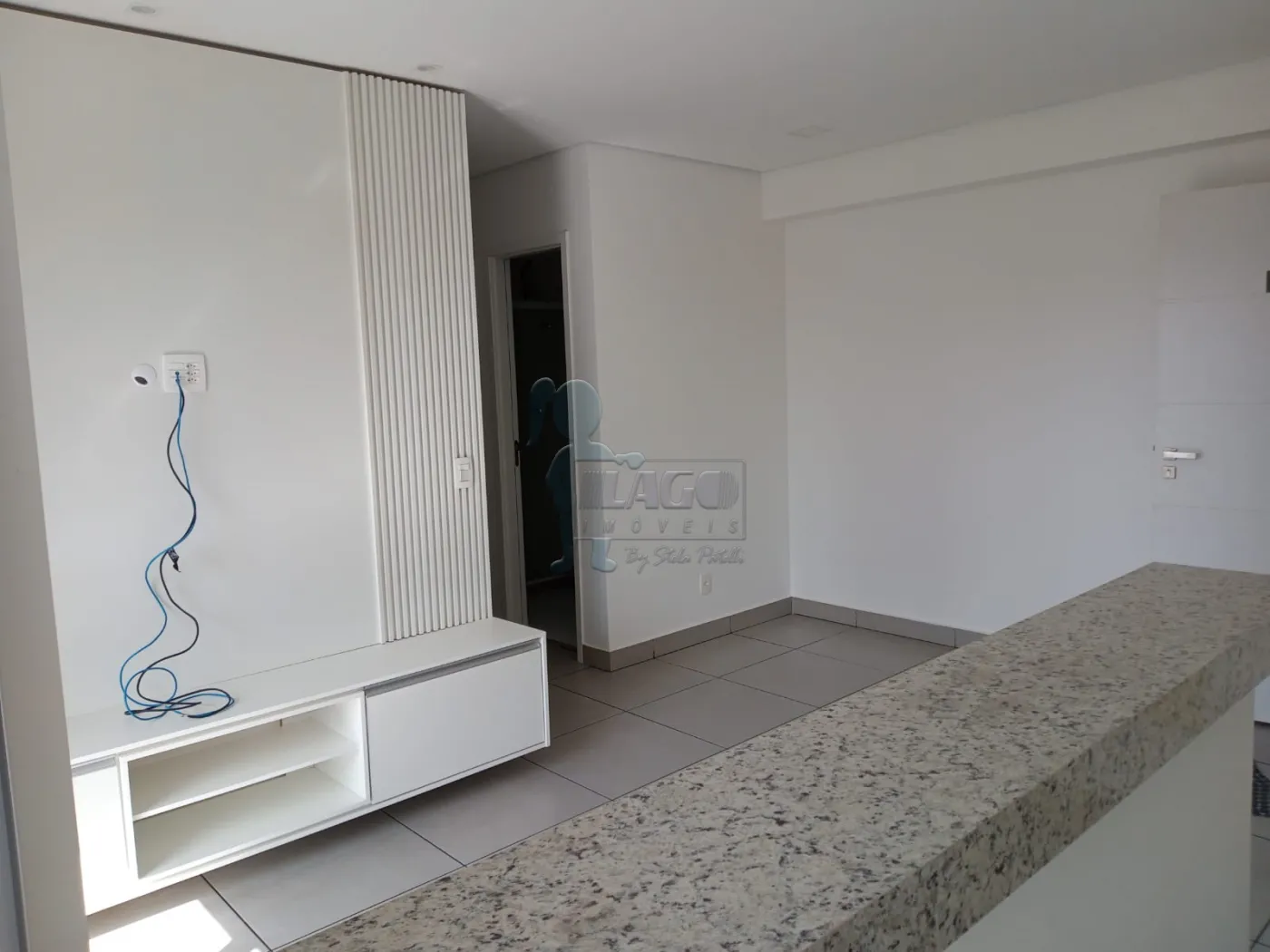 Comprar Apartamento / Padrão em Ribeirão Preto R$ 324.000,00 - Foto 3