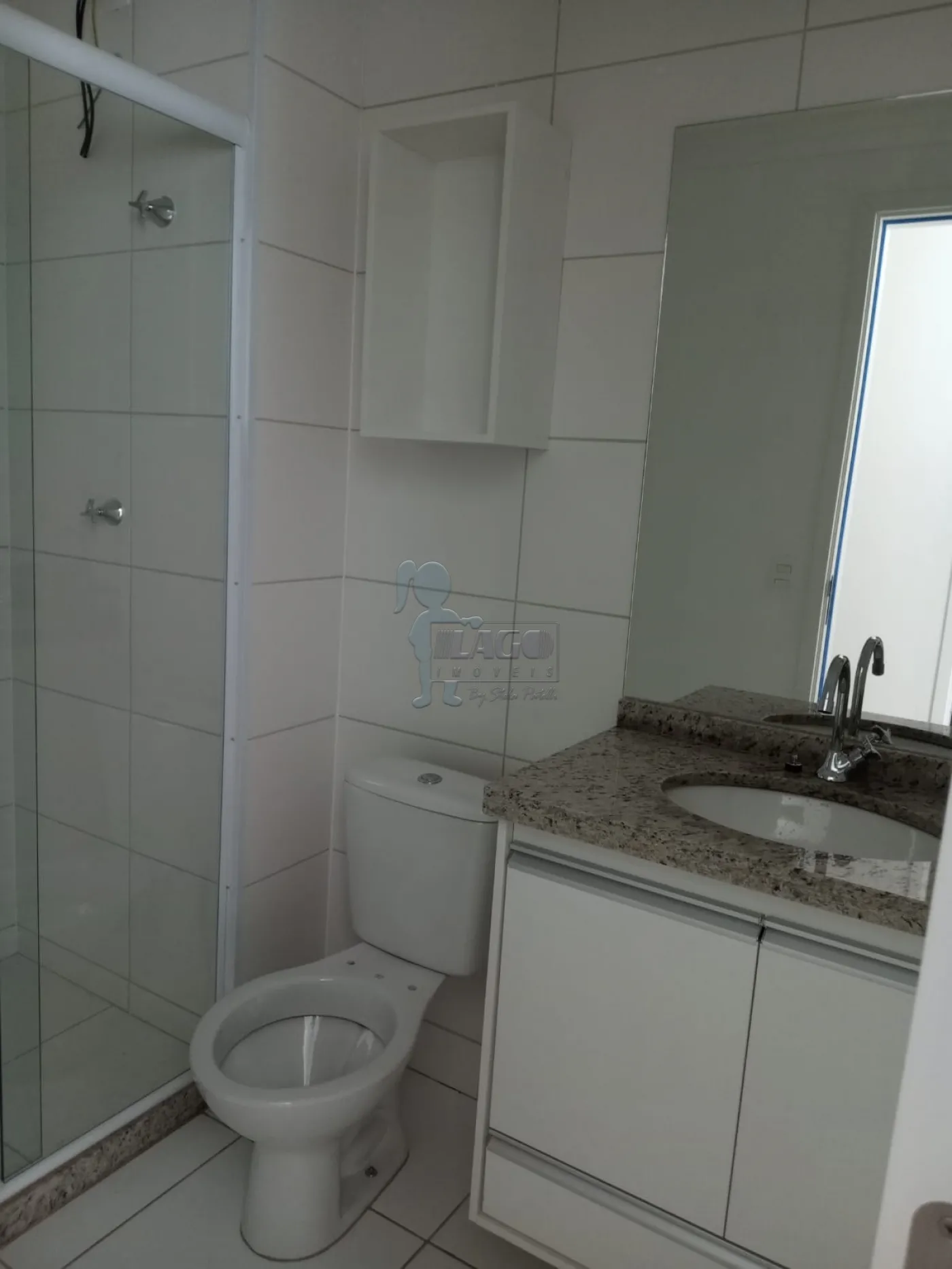 Comprar Apartamento / Padrão em Ribeirão Preto R$ 324.000,00 - Foto 11