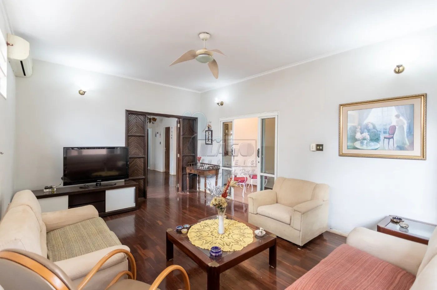 Comprar Casa / Padrão em Ribeirão Preto R$ 589.000,00 - Foto 3