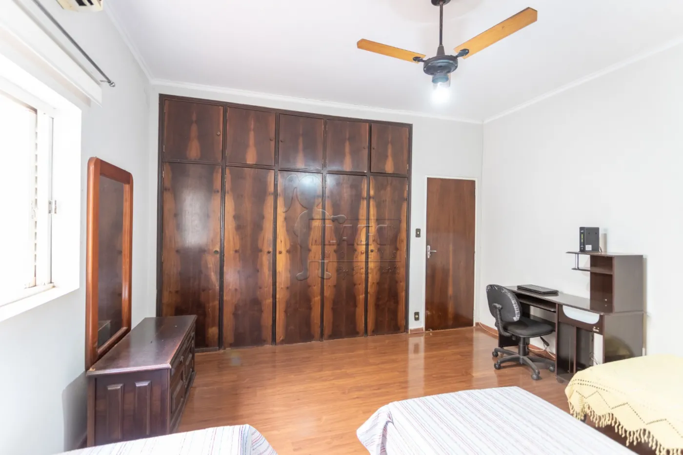 Comprar Casa / Padrão em Ribeirão Preto R$ 589.000,00 - Foto 8