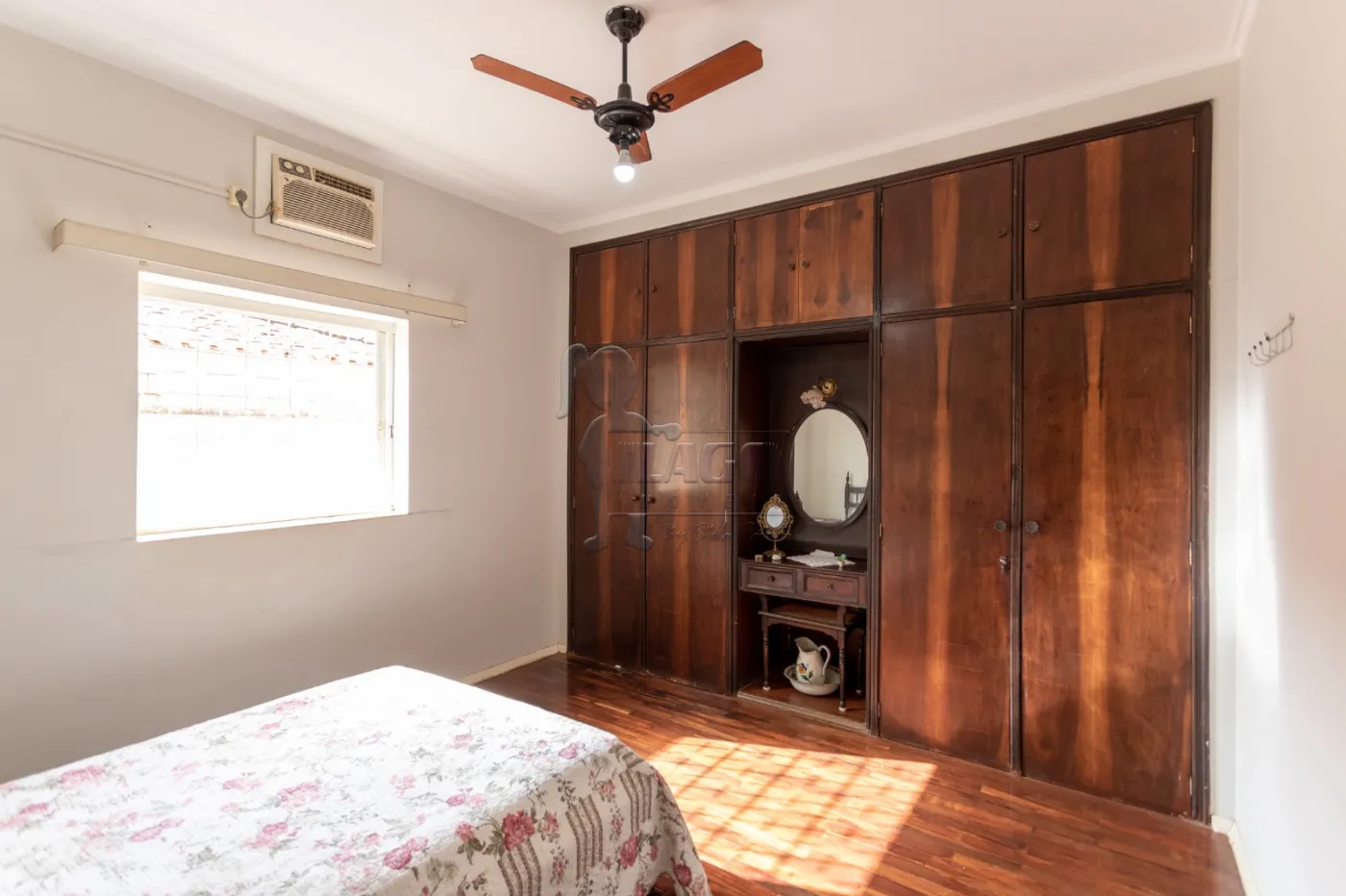 Comprar Casa / Padrão em Ribeirão Preto R$ 589.000,00 - Foto 10